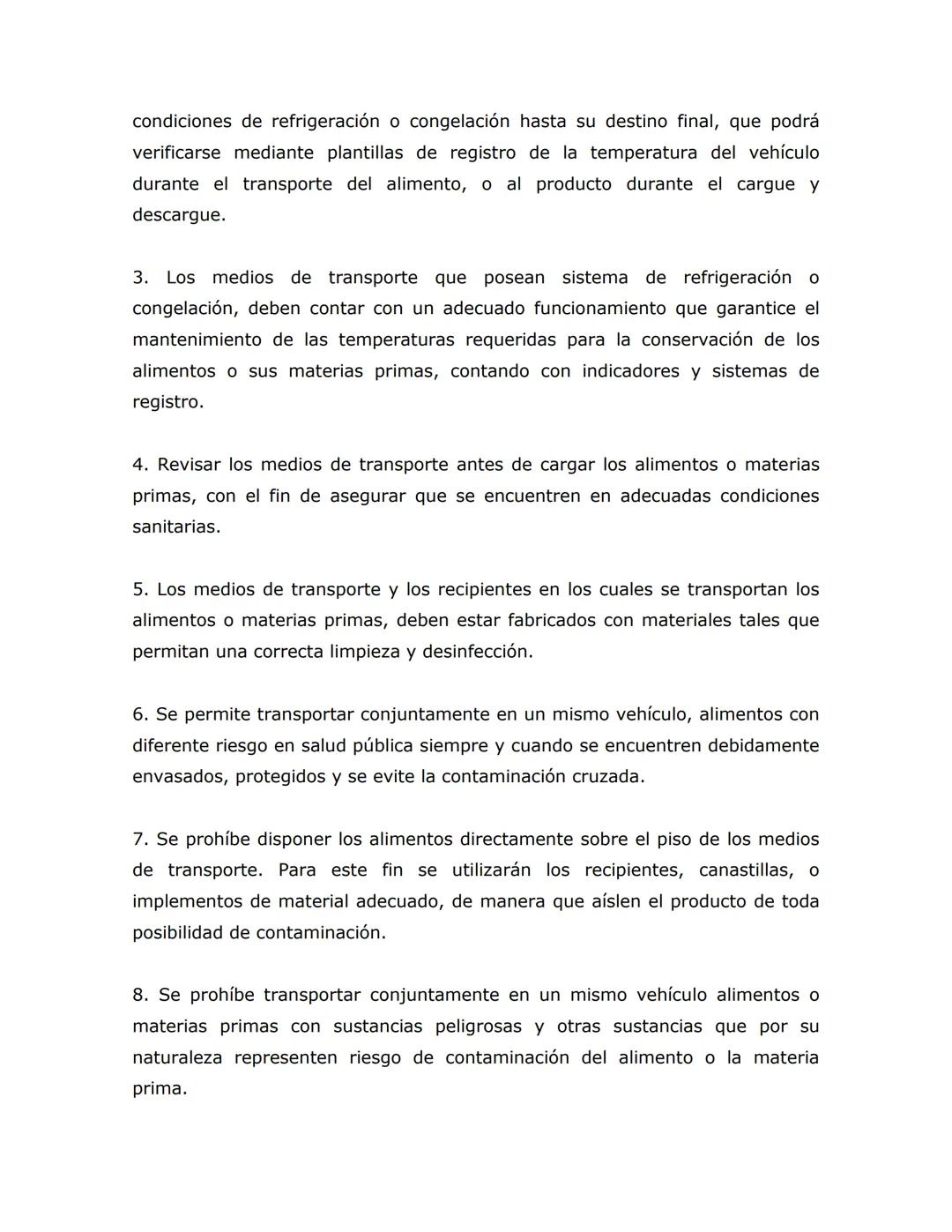 Ministerio de Salud y Protección Social
Resolución 2674 de 2013
(Julio 22 de 2013)
Por la cual se reglamenta el artículo 126 del Decreto ley