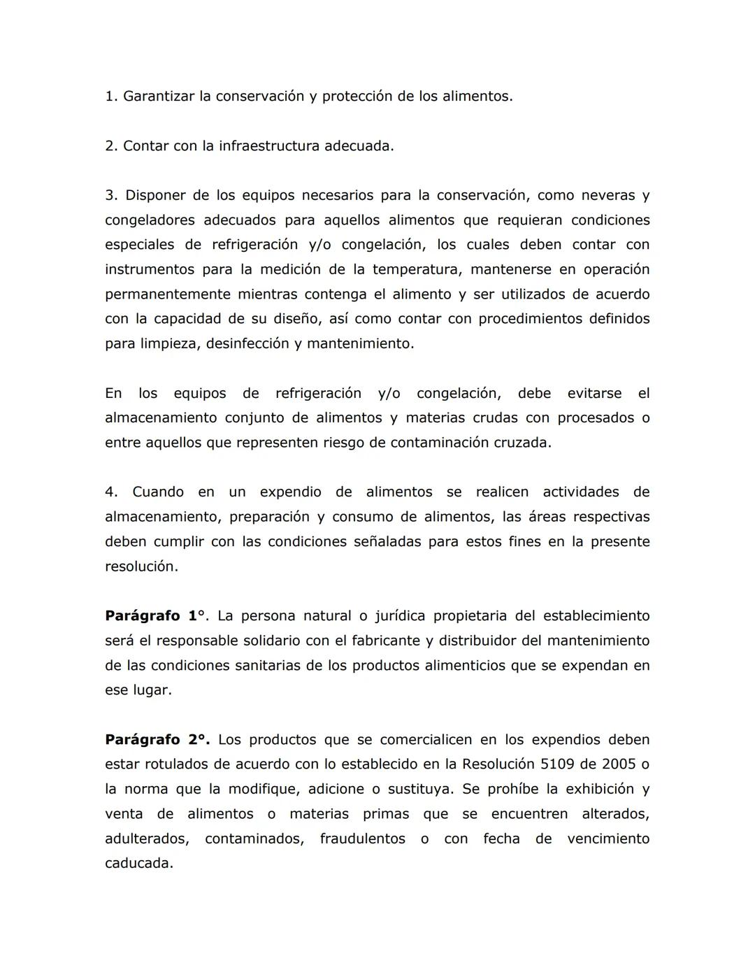 Ministerio de Salud y Protección Social
Resolución 2674 de 2013
(Julio 22 de 2013)
Por la cual se reglamenta el artículo 126 del Decreto ley