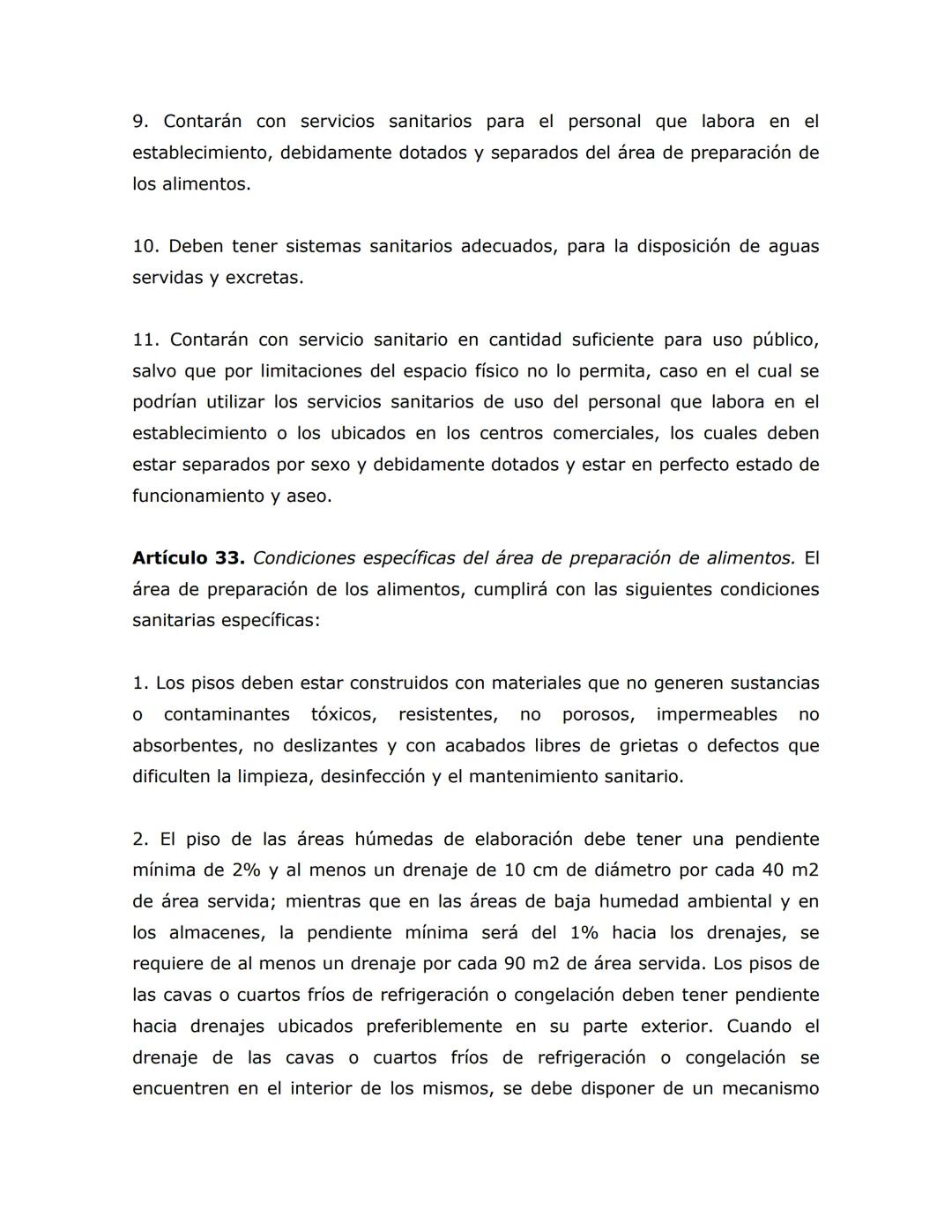 Ministerio de Salud y Protección Social
Resolución 2674 de 2013
(Julio 22 de 2013)
Por la cual se reglamenta el artículo 126 del Decreto ley