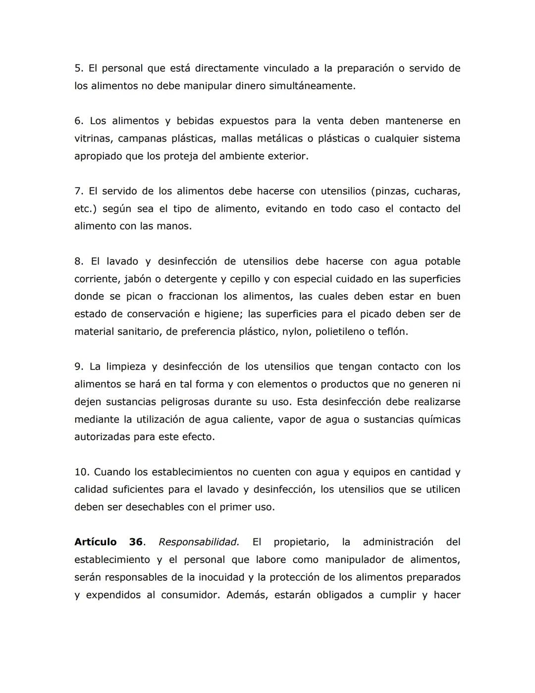 Ministerio de Salud y Protección Social
Resolución 2674 de 2013
(Julio 22 de 2013)
Por la cual se reglamenta el artículo 126 del Decreto ley