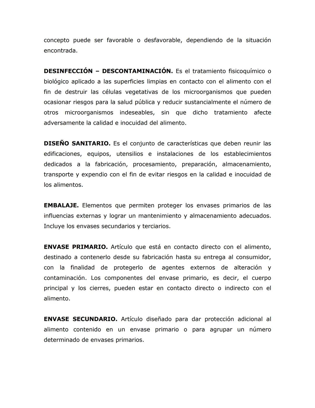 Ministerio de Salud y Protección Social
Resolución 2674 de 2013
(Julio 22 de 2013)
Por la cual se reglamenta el artículo 126 del Decreto ley