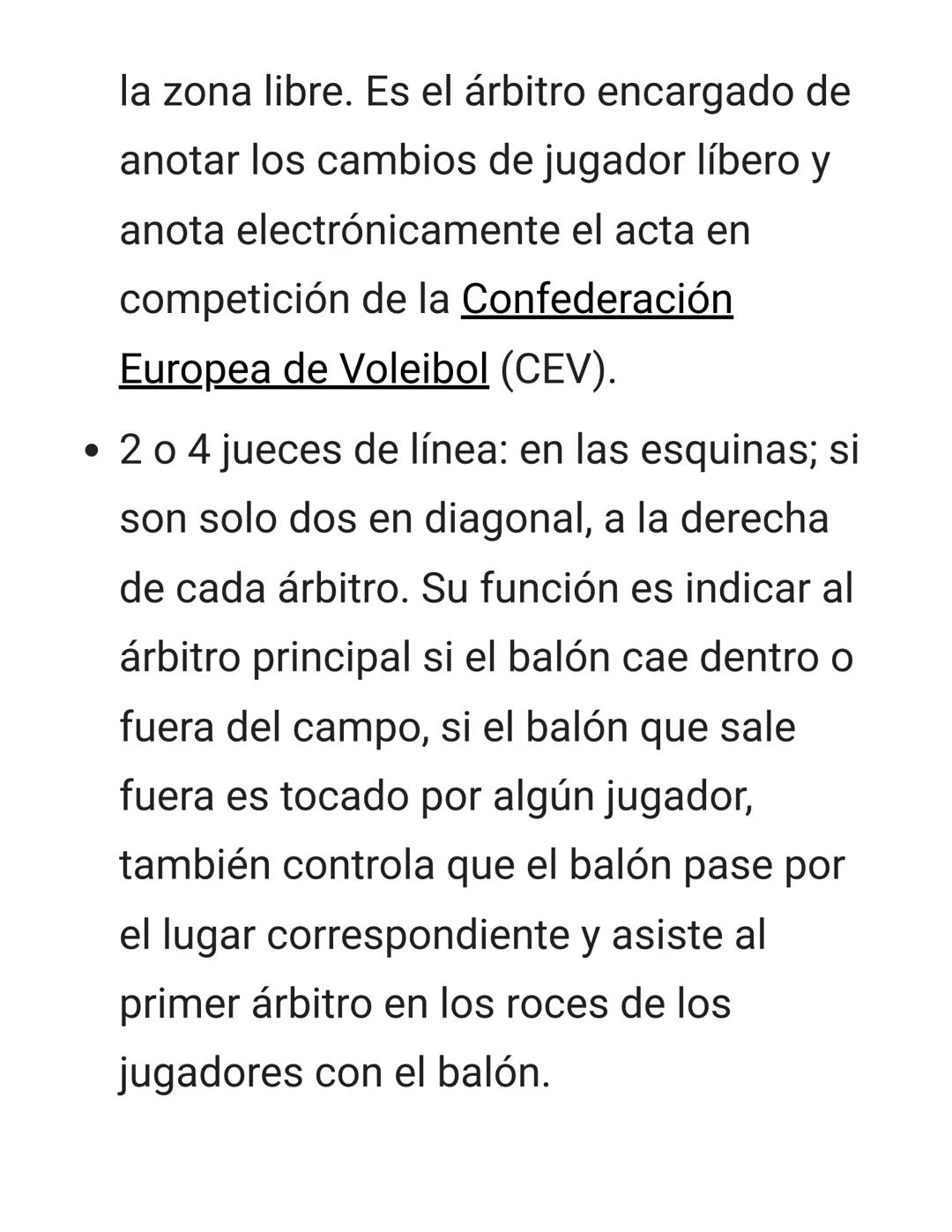 # Voleibol
deporte colectivo donde dos equipos compiten por pasar la bola al campo del rival
El voleibol, vóleibol, volibol, voliból, balo