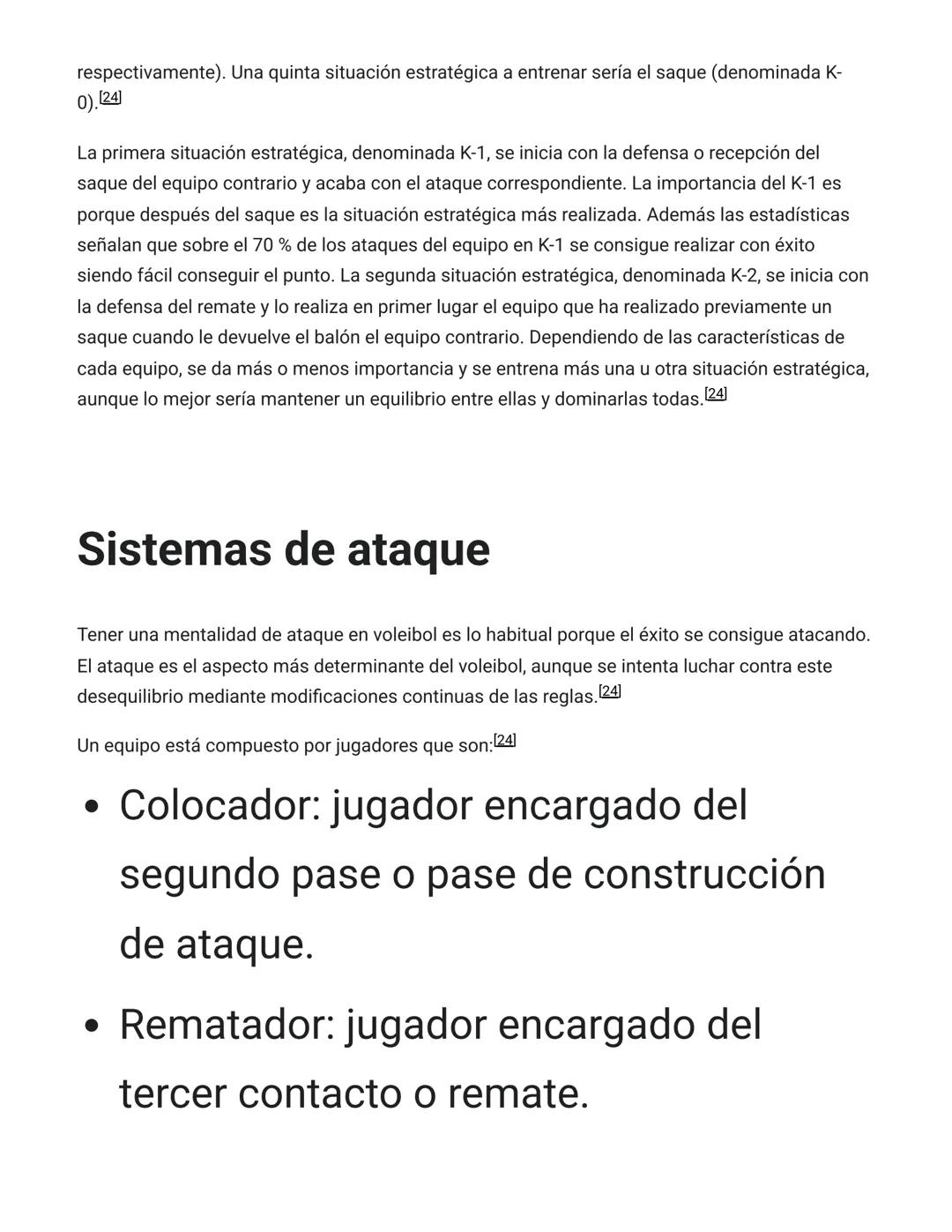 # Voleibol
deporte colectivo donde dos equipos compiten por pasar la bola al campo del rival
El voleibol, vóleibol, volibol, voliból, balo