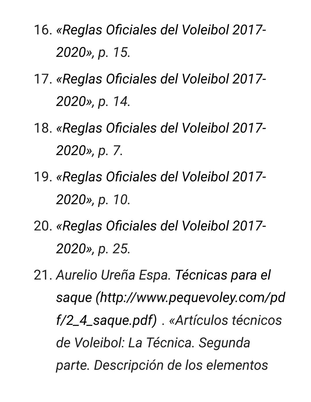 # Voleibol
deporte colectivo donde dos equipos compiten por pasar la bola al campo del rival
El voleibol, vóleibol, volibol, voliból, balo