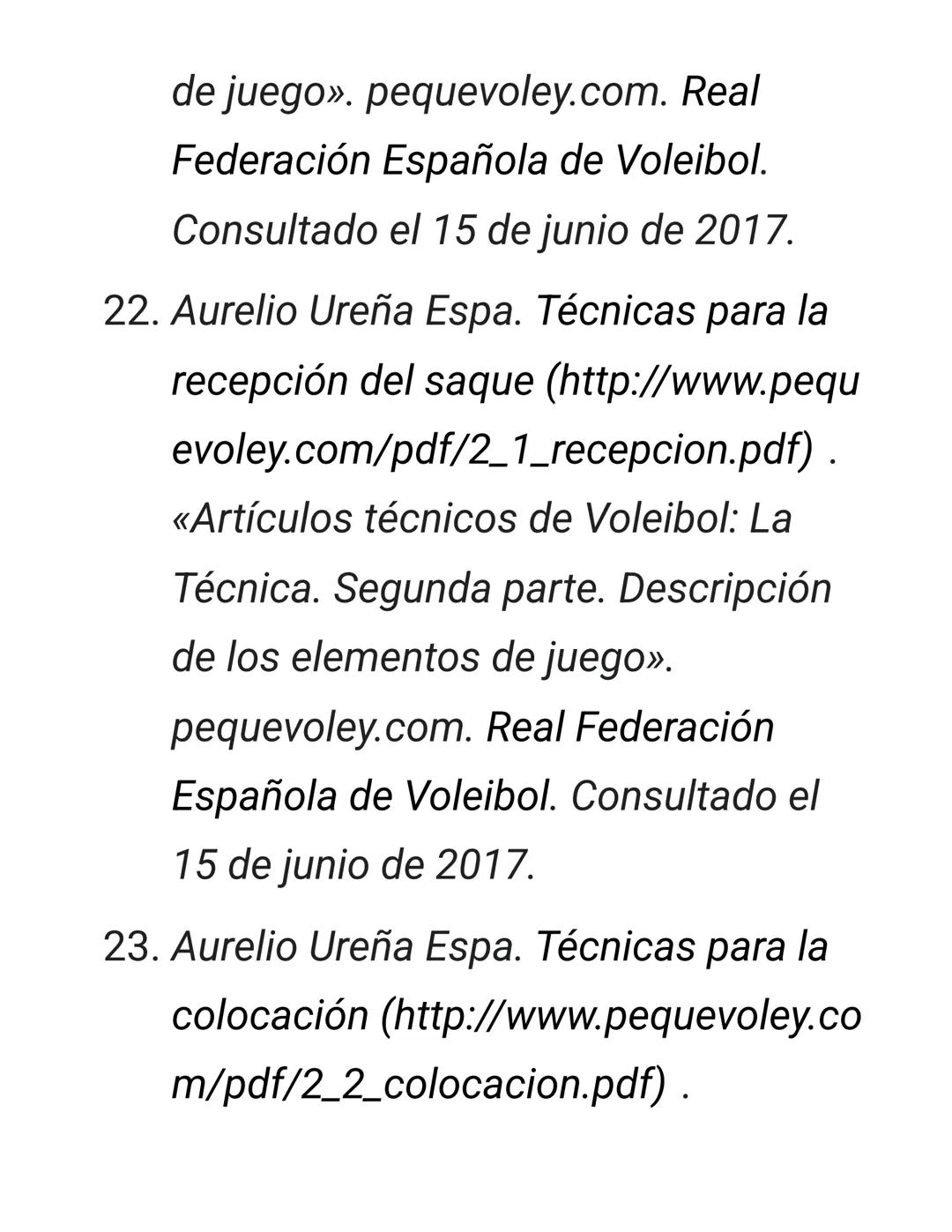 # Voleibol
deporte colectivo donde dos equipos compiten por pasar la bola al campo del rival
El voleibol, vóleibol, volibol, voliból, balo