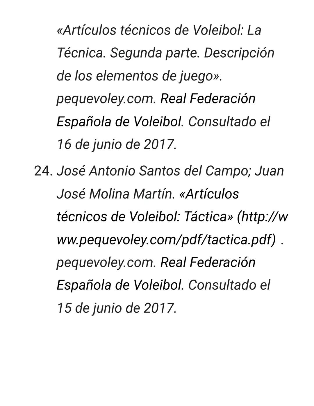 # Voleibol
deporte colectivo donde dos equipos compiten por pasar la bola al campo del rival
El voleibol, vóleibol, volibol, voliból, balo