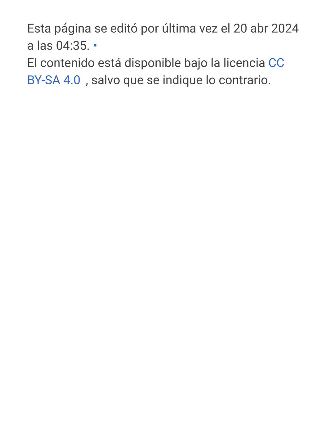 # Voleibol
deporte colectivo donde dos equipos compiten por pasar la bola al campo del rival
El voleibol, vóleibol, volibol, voliból, balo