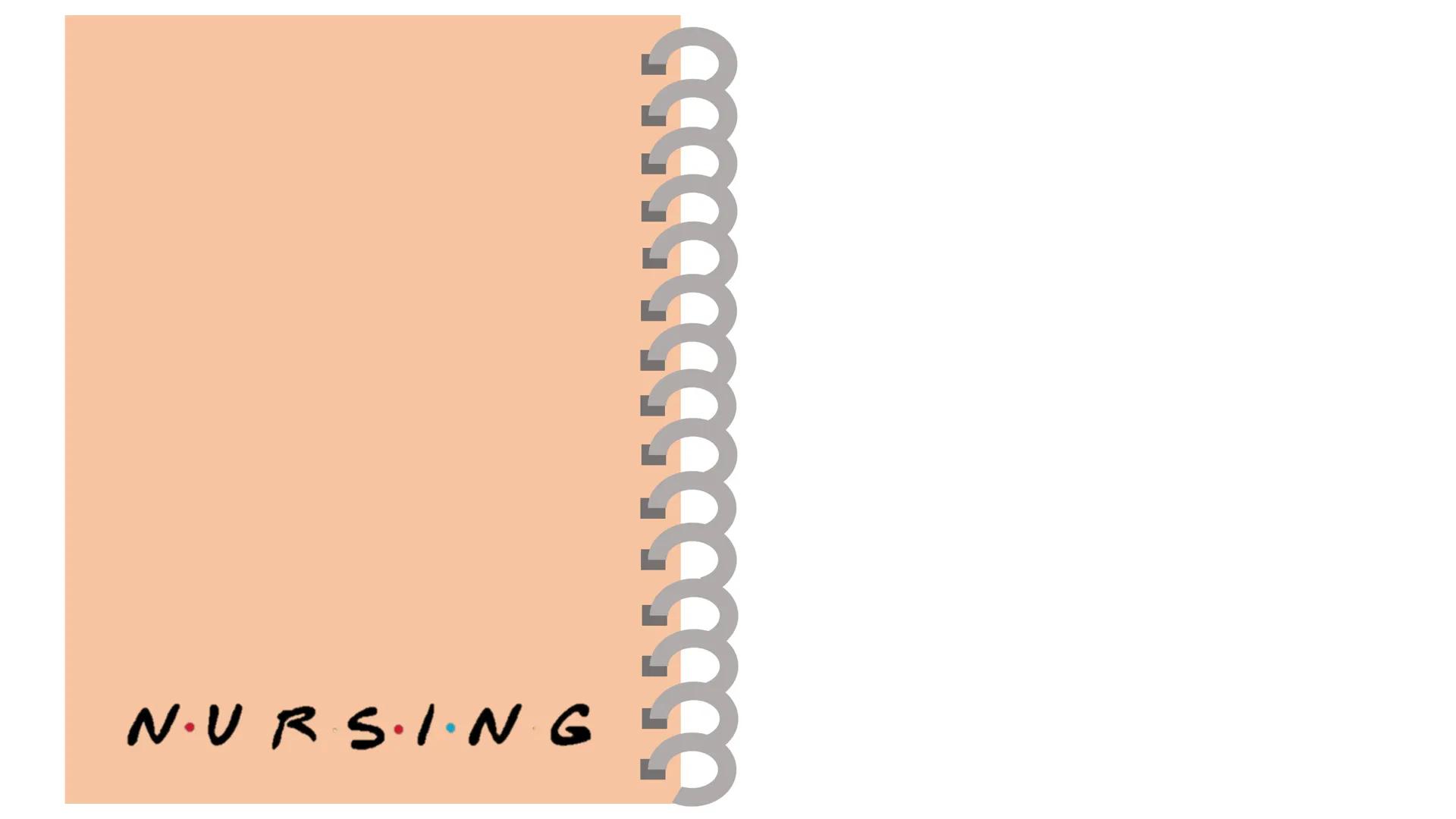 # Glosario Indice
Índice
O. Índice
1. Glosario.
18. Unidades de medida.
19. Abreviaturas.
20. Signos vitales.
22. Principales alteraciones y