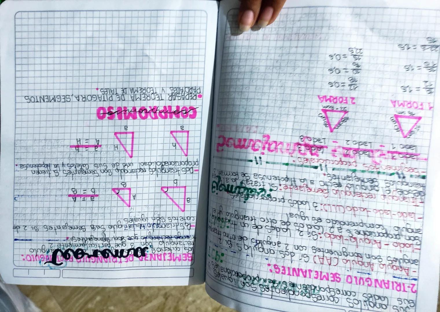 --- OCR Start ---
(10/02/25)
conjunto de
NUMEROS REALES
Se puede entender al conjunto EJEMPLO
de numeros reales como la
agrupaación o compil