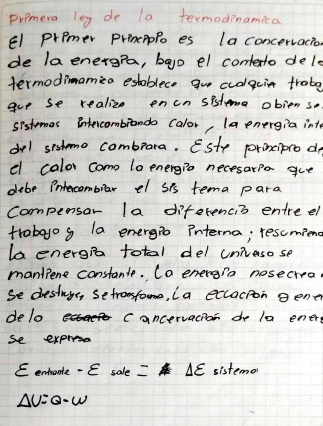 --- OCR Start ---
(10/02/25)
conjunto de
NUMEROS REALES
Se puede entender al conjunto EJEMPLO
de numeros reales como la
agrupaación o compil