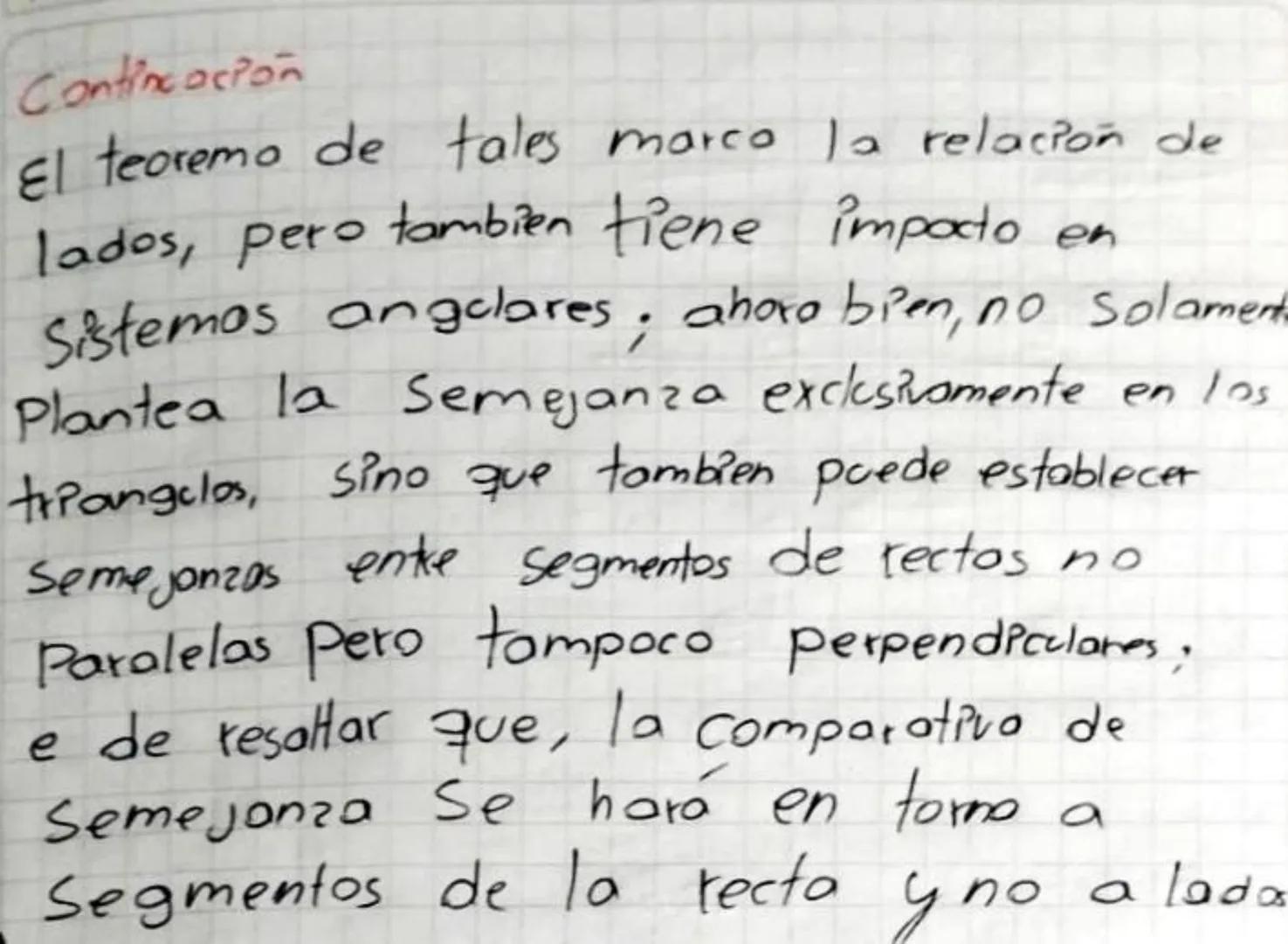 --- OCR Start ---
(10/02/25)
conjunto de
NUMEROS REALES
Se puede entender al conjunto EJEMPLO
de numeros reales como la
agrupaación o compil