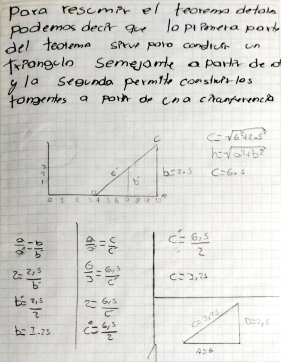 --- OCR Start ---
(10/02/25)
conjunto de
NUMEROS REALES
Se puede entender al conjunto EJEMPLO
de numeros reales como la
agrupaación o compil