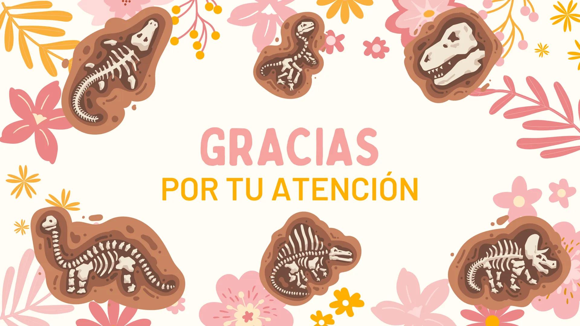 # ERAS
GEOLOGICAS
LIA MORENO Y ANA BUITRAGO 902 • Cambio
• Mutación
ÍNDICE
• Adaptación
• Diversidad
• Especiación
• Extinción
• Dinosauri