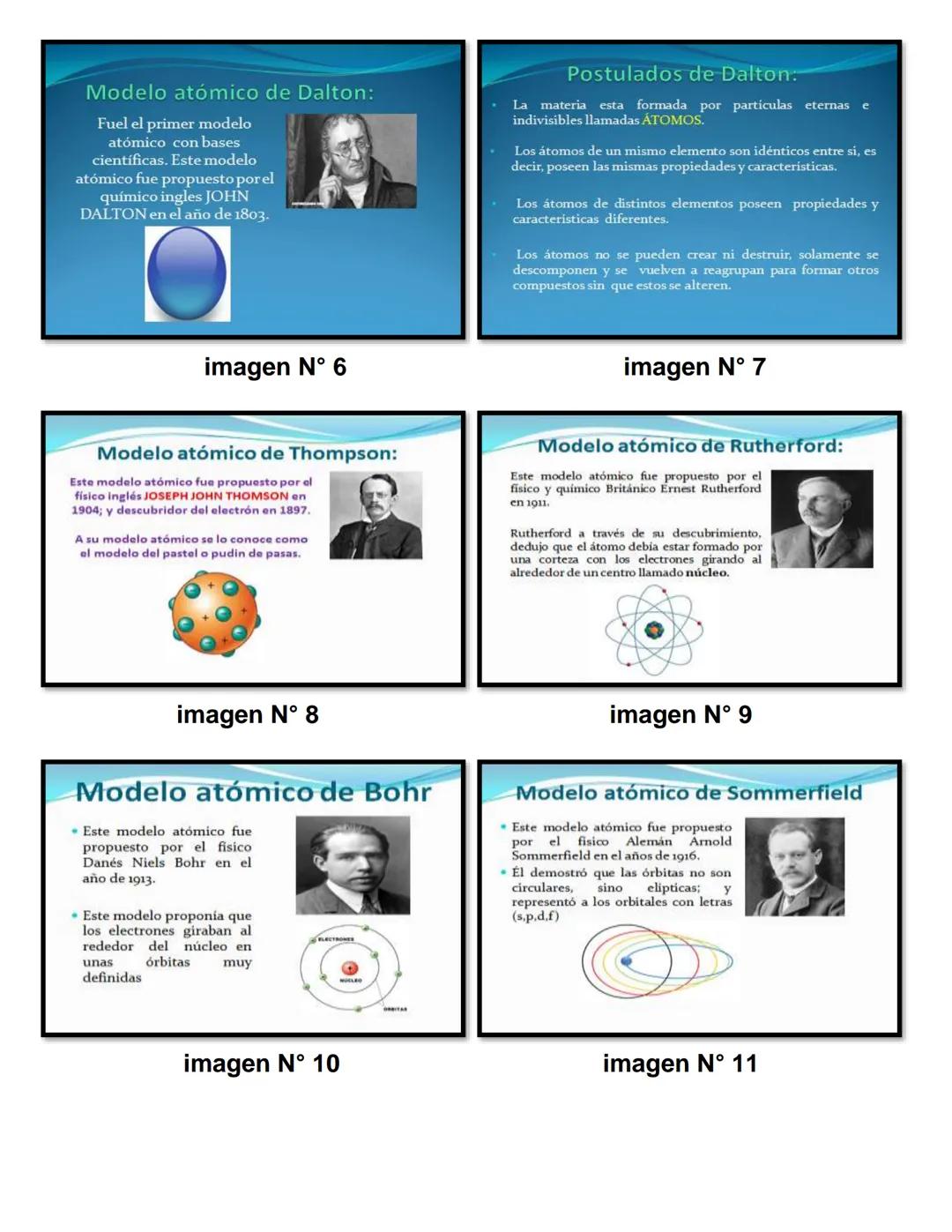 --- OCR Start ---
Ancaть
INSTITUTO DE EDUCACIÓN TÉCNICA PARA EL DESARROLLO INCATD
GUÍA DE TRABAJO
Docente orientador: Johan Darío Solarte Va