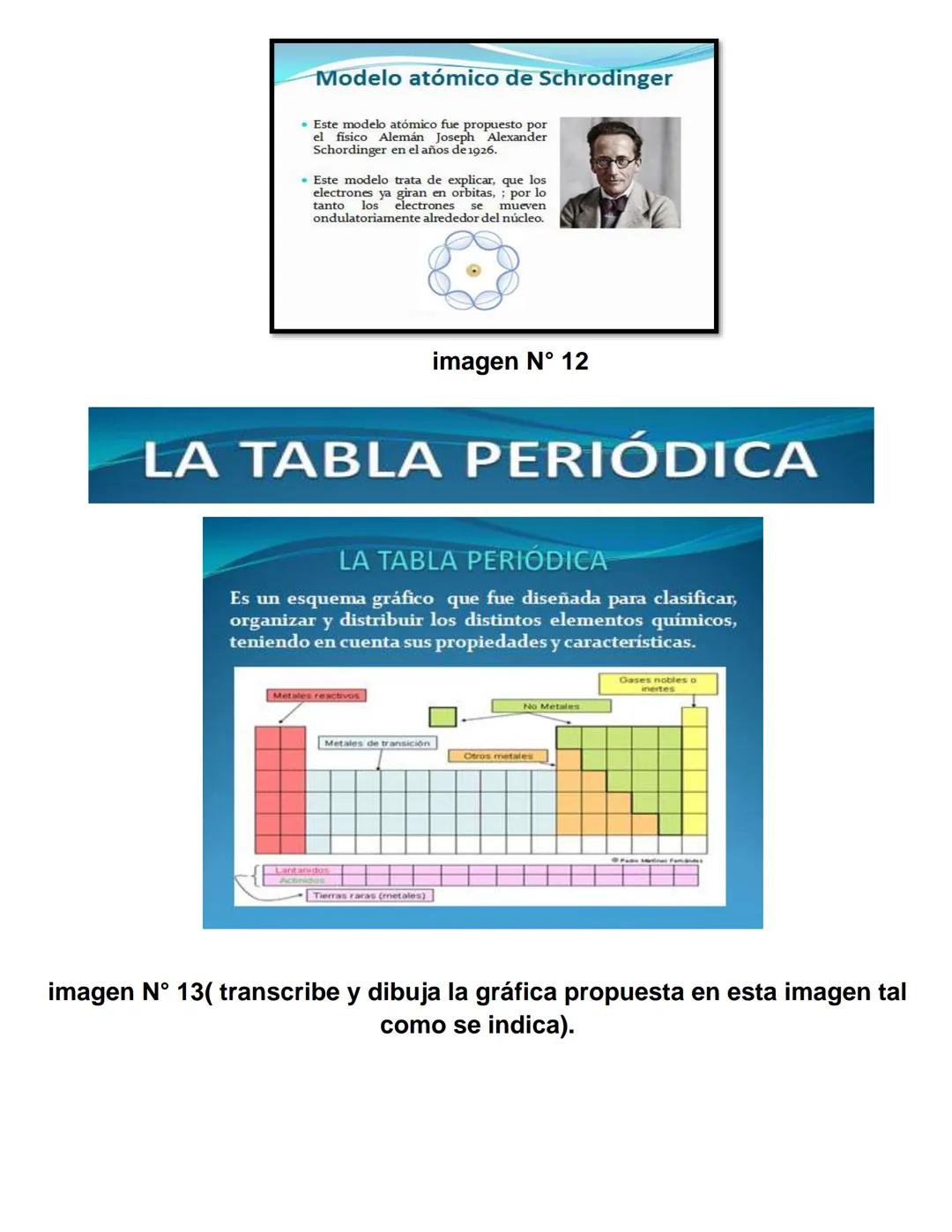 --- OCR Start ---
Ancaть
INSTITUTO DE EDUCACIÓN TÉCNICA PARA EL DESARROLLO INCATD
GUÍA DE TRABAJO
Docente orientador: Johan Darío Solarte Va