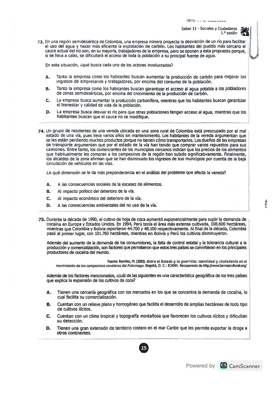 001621213
DCACC202512POOO23420587
1921-0478-00548719
AC202510479535
COLOMBIA
POTENCIA DE LA
VIDA
Educación
parque nacional
natural tayrona
I
