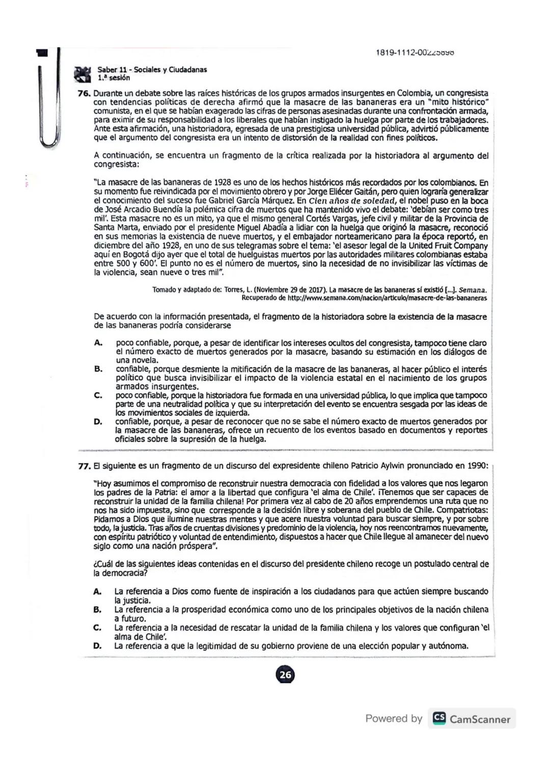 001621213
DCACC202512POOO23420587
1921-0478-00548719
AC202510479535
COLOMBIA
POTENCIA DE LA
VIDA
Educación
parque nacional
natural tayrona
I