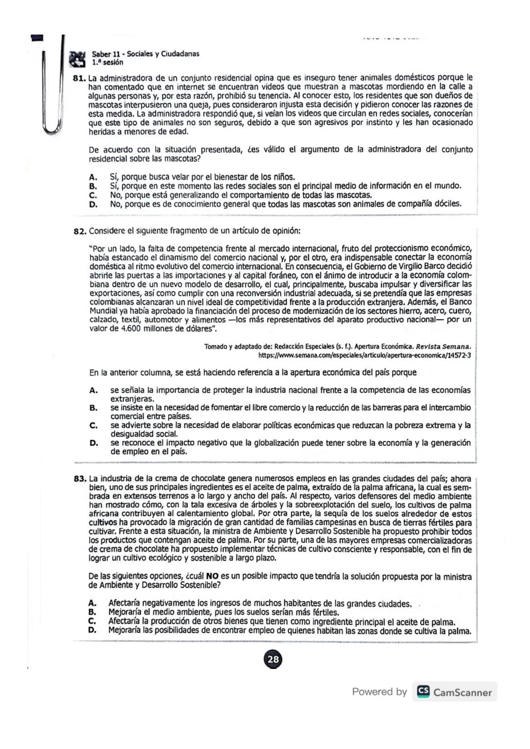 001621213
DCACC202512POOO23420587
1921-0478-00548719
AC202510479535
COLOMBIA
POTENCIA DE LA
VIDA
Educación
parque nacional
natural tayrona
I