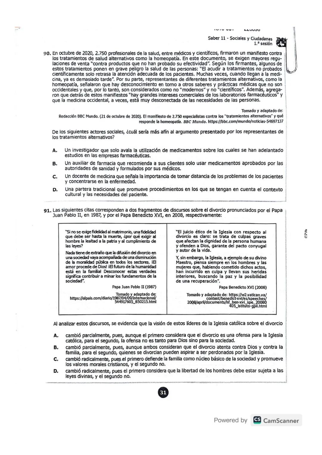001621213
DCACC202512POOO23420587
1921-0478-00548719
AC202510479535
COLOMBIA
POTENCIA DE LA
VIDA
Educación
parque nacional
natural tayrona
I