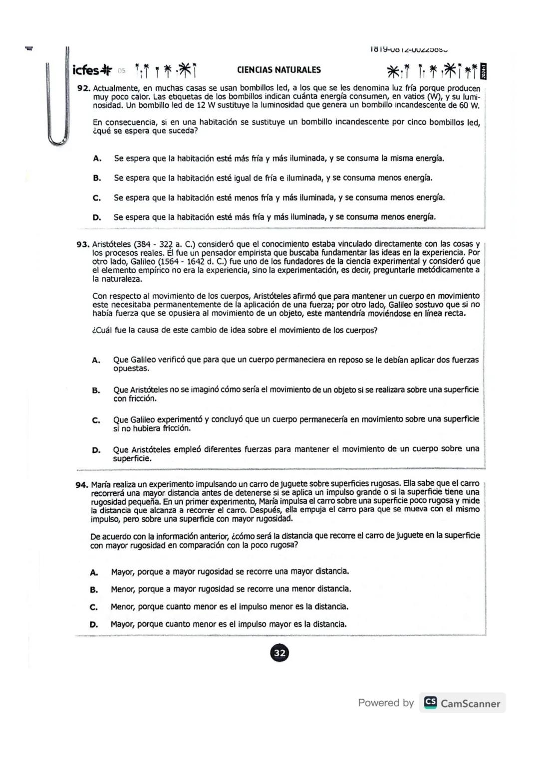 001621213
DCACC202512POOO23420587
1921-0478-00548719
AC202510479535
COLOMBIA
POTENCIA DE LA
VIDA
Educación
parque nacional
natural tayrona
I