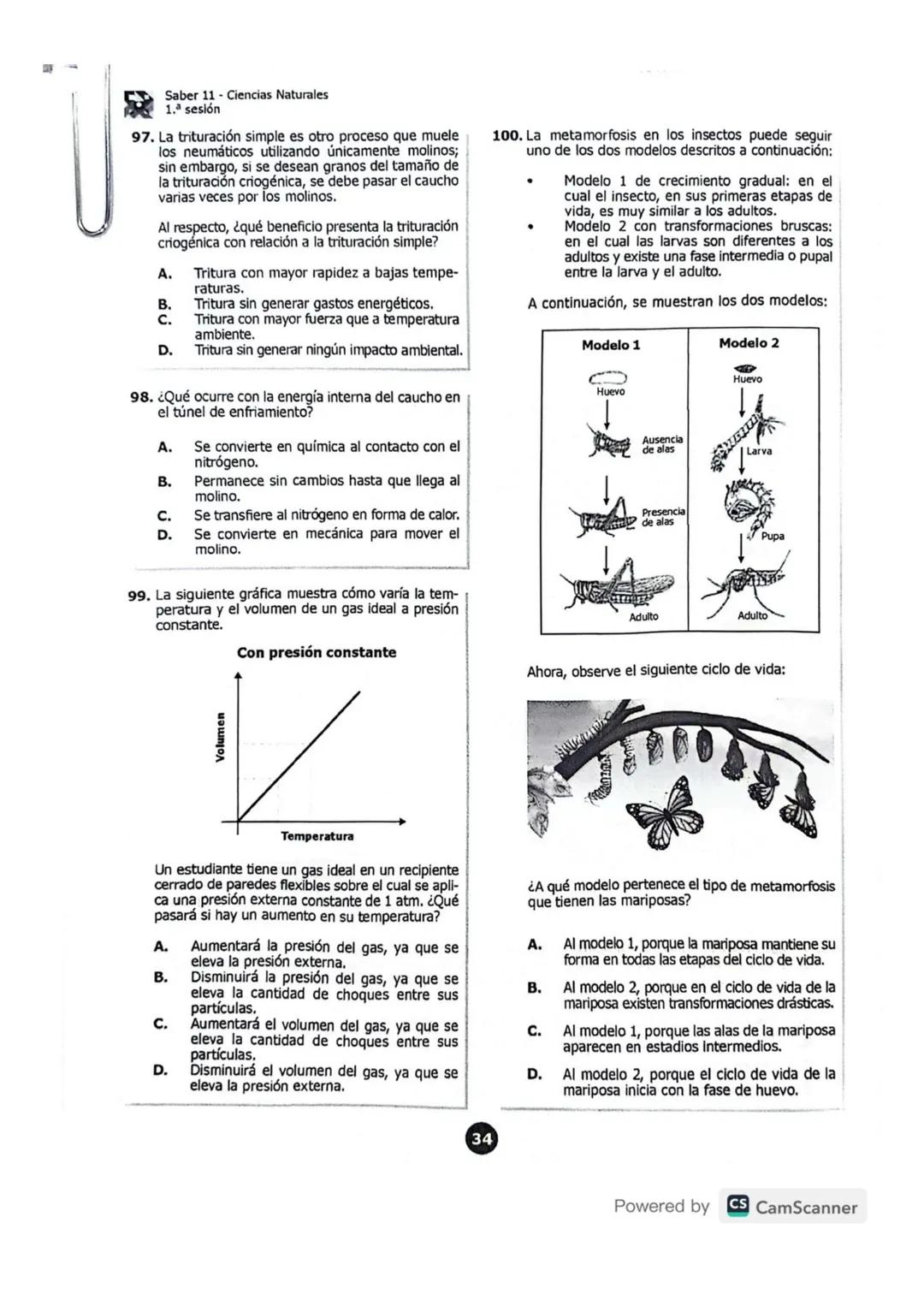 001621213
DCACC202512POOO23420587
1921-0478-00548719
AC202510479535
COLOMBIA
POTENCIA DE LA
VIDA
Educación
parque nacional
natural tayrona
I