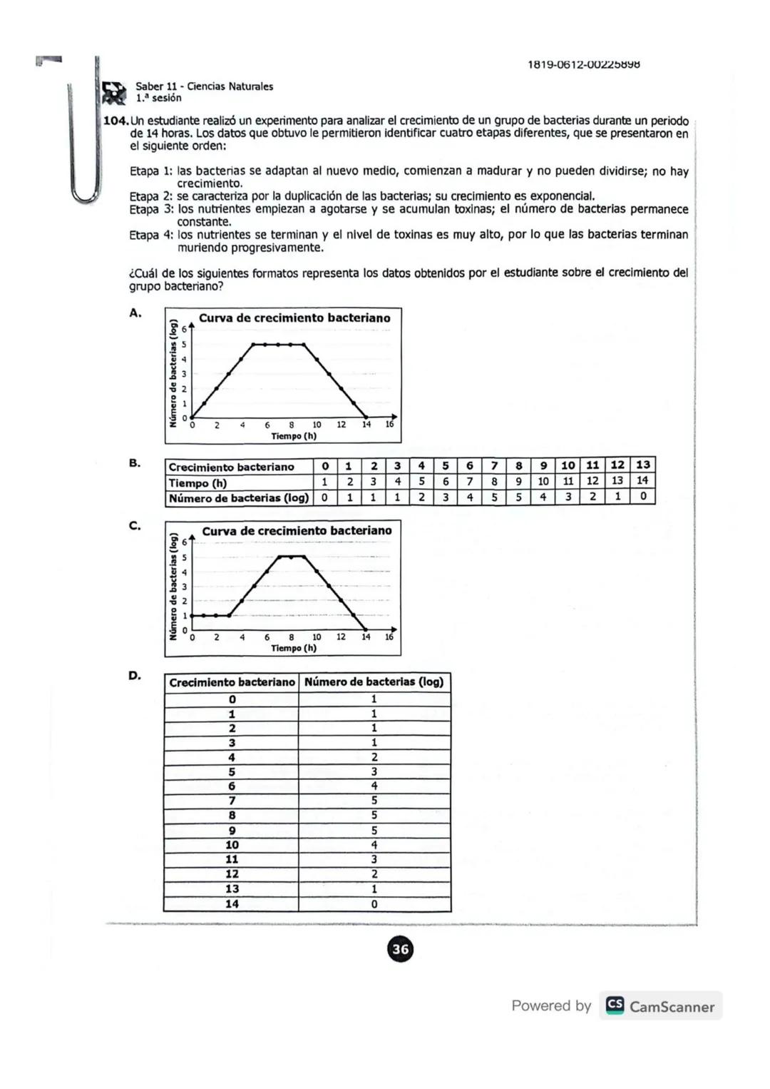 001621213
DCACC202512POOO23420587
1921-0478-00548719
AC202510479535
COLOMBIA
POTENCIA DE LA
VIDA
Educación
parque nacional
natural tayrona
I