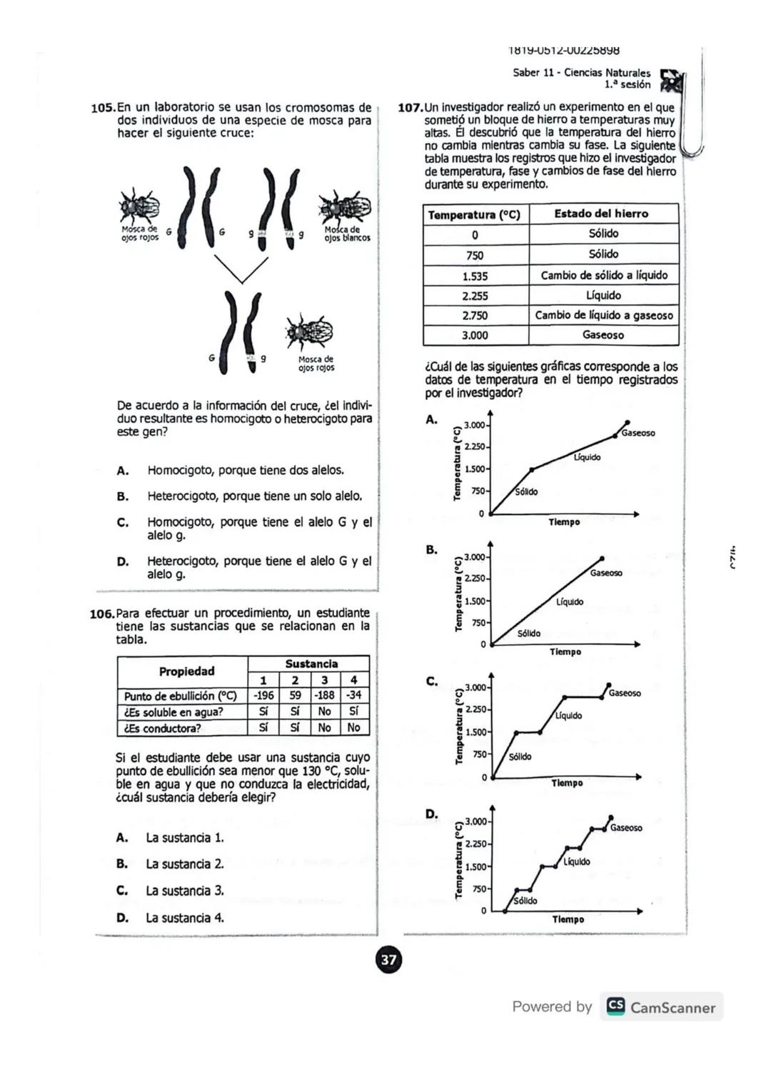 001621213
DCACC202512POOO23420587
1921-0478-00548719
AC202510479535
COLOMBIA
POTENCIA DE LA
VIDA
Educación
parque nacional
natural tayrona
I