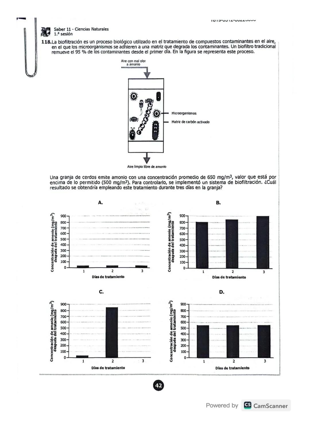 001621213
DCACC202512POOO23420587
1921-0478-00548719
AC202510479535
COLOMBIA
POTENCIA DE LA
VIDA
Educación
parque nacional
natural tayrona
I