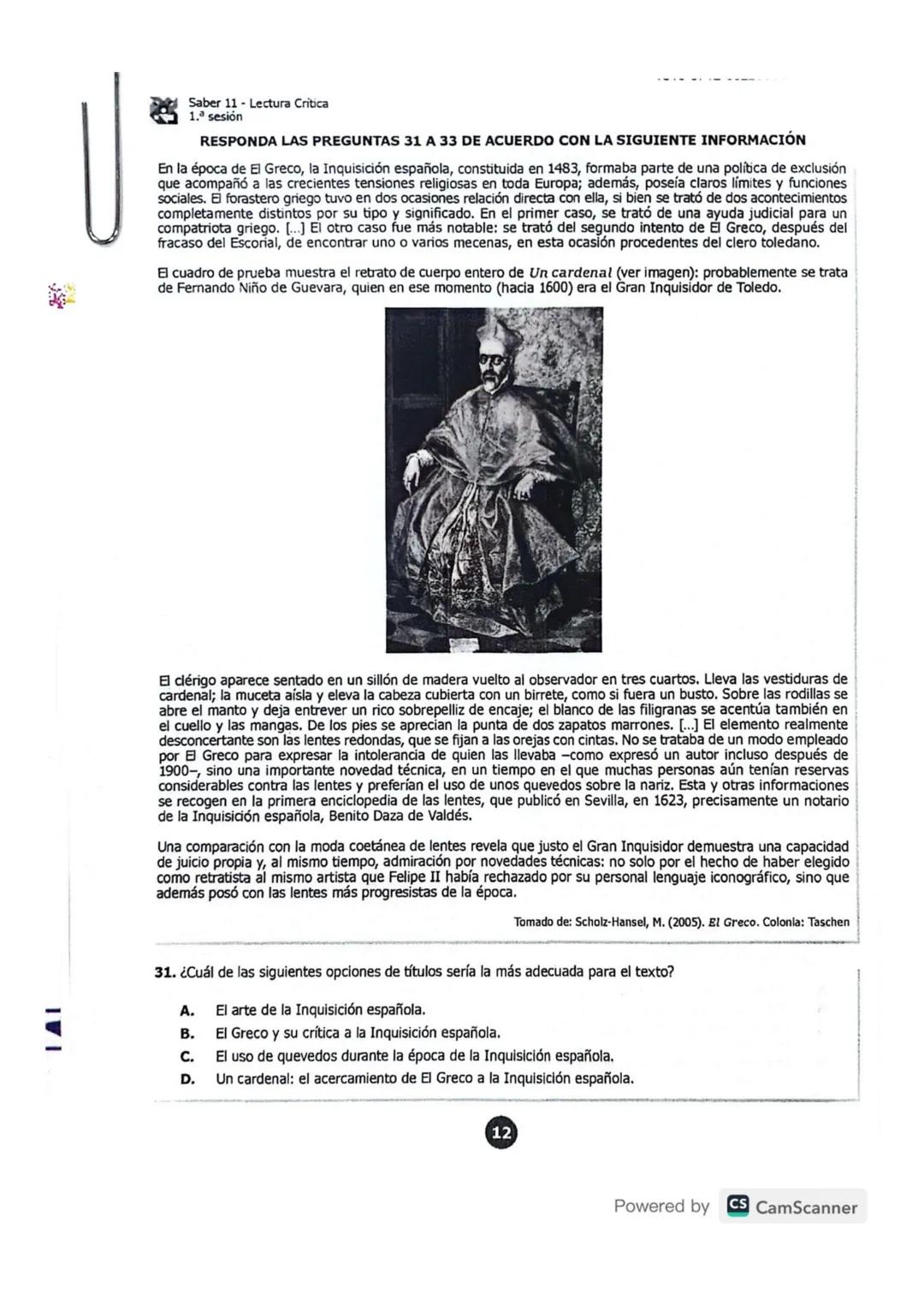 001621213
DCACC202512POOO23420587
1921-0478-00548719
AC202510479535
COLOMBIA
POTENCIA DE LA
VIDA
Educación
parque nacional
natural tayrona
I