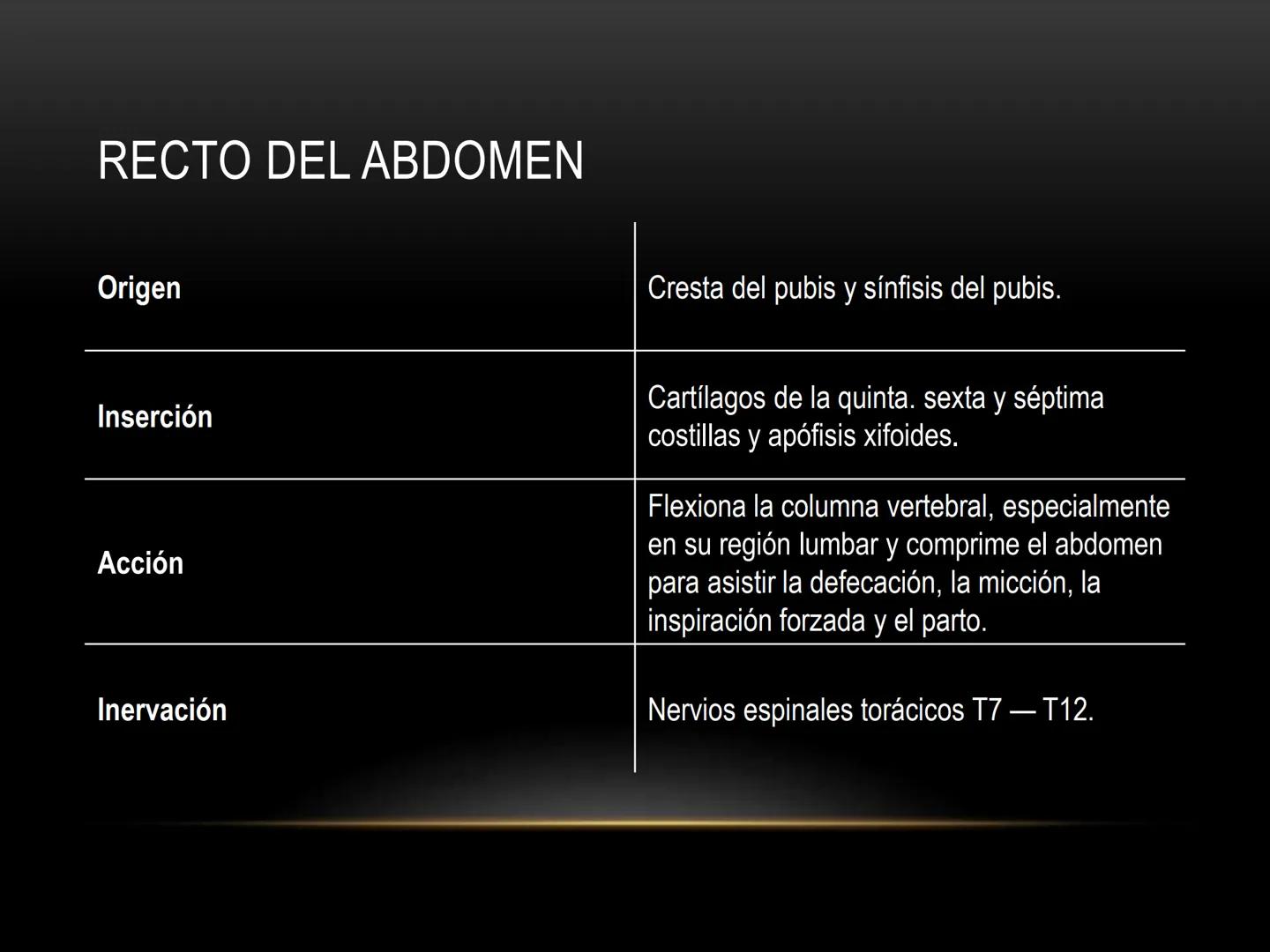 # MUSCULOS DE LA CARA MUSCULO OCCIPITO-FRONTAL
Función: movimiento del
cuero cabelludo.
Junto con el músculo
temporo-occipital se
denomina m