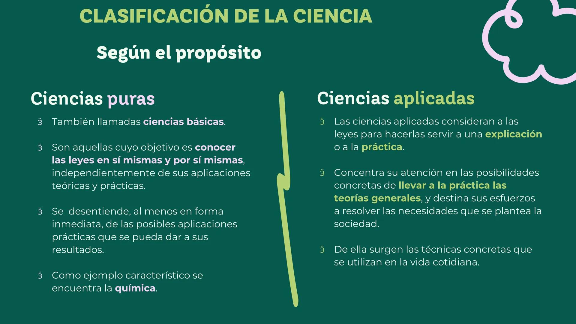 Universidad del Zulia || Facultad de Odontología
Conocimiento, Ciencia e
Investigación Científica
Dra. Mariela Fox || Esp. José David Castel