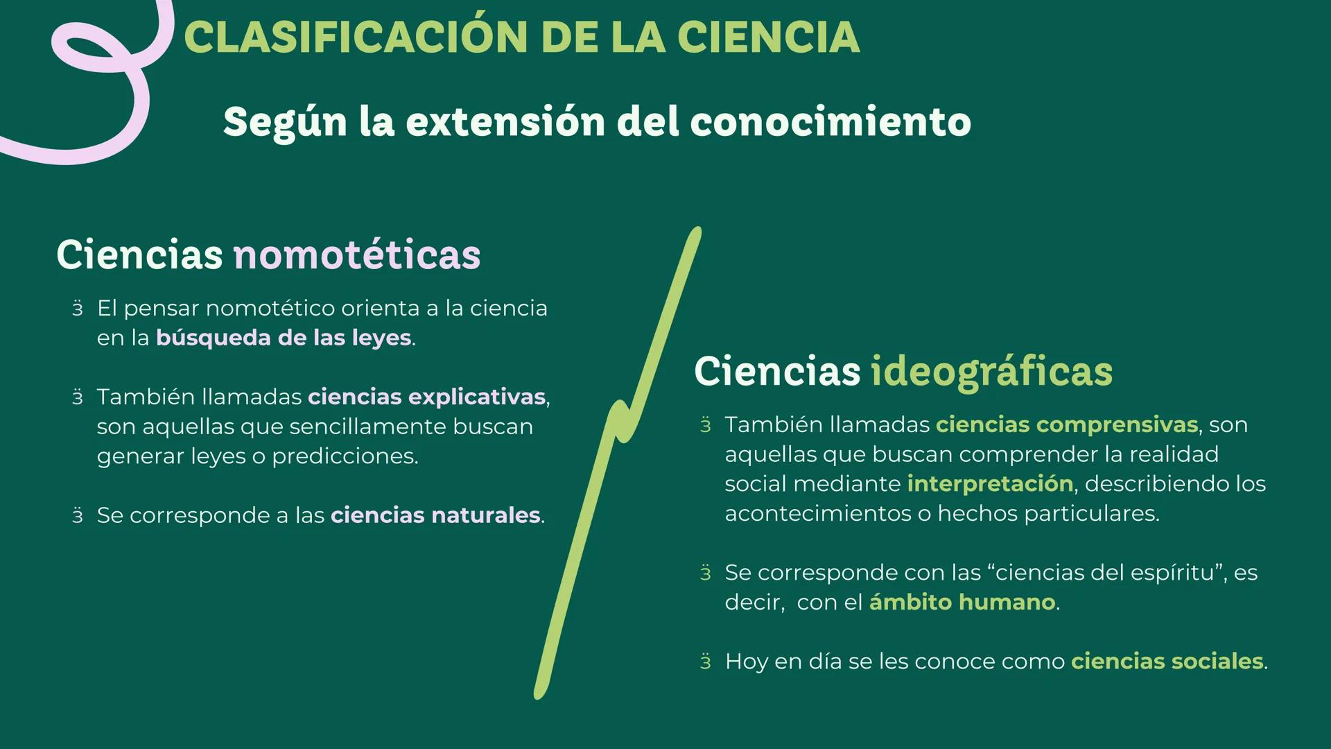 Universidad del Zulia || Facultad de Odontología
Conocimiento, Ciencia e
Investigación Científica
Dra. Mariela Fox || Esp. José David Castel