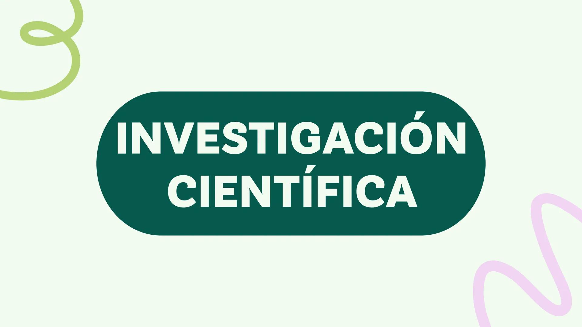 Universidad del Zulia || Facultad de Odontología
Conocimiento, Ciencia e
Investigación Científica
Dra. Mariela Fox || Esp. José David Castel