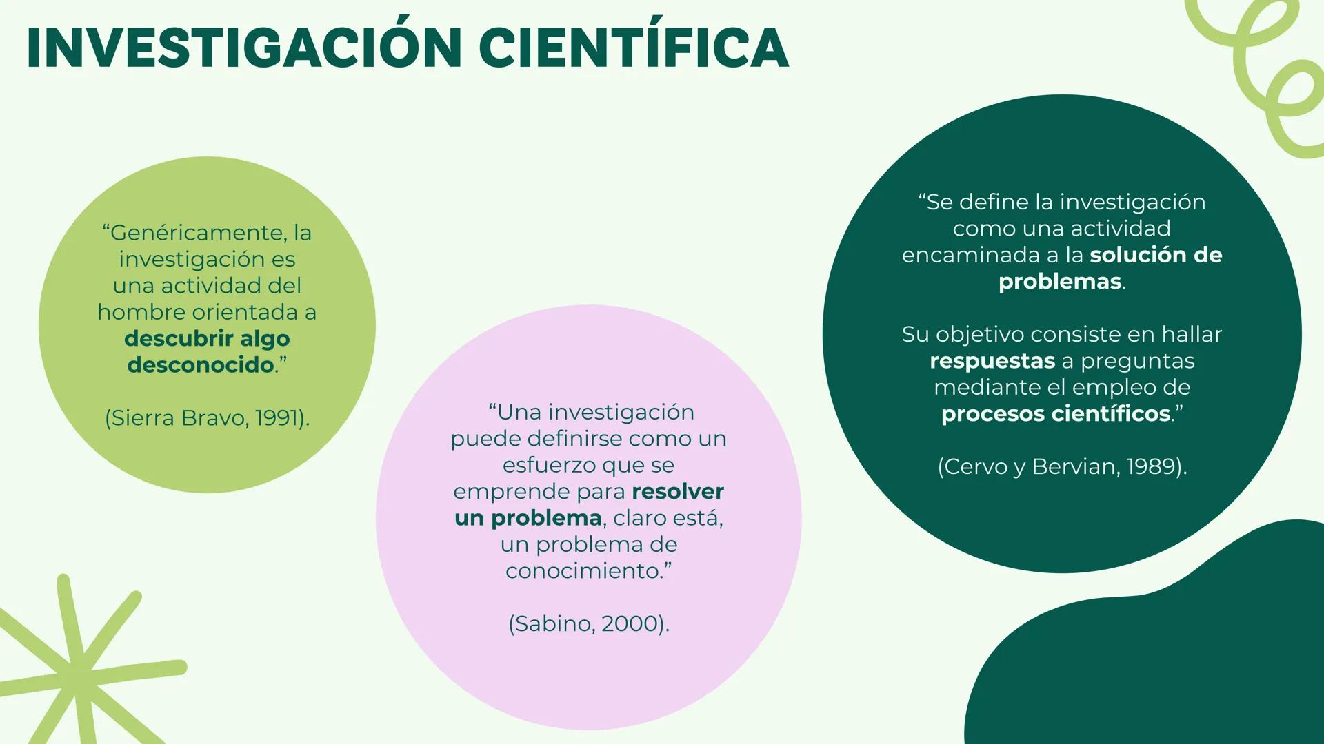 Universidad del Zulia || Facultad de Odontología
Conocimiento, Ciencia e
Investigación Científica
Dra. Mariela Fox || Esp. José David Castel