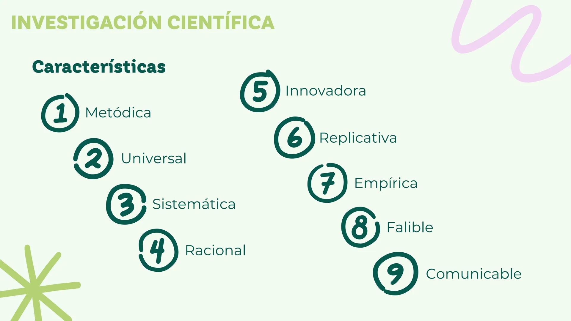 Universidad del Zulia || Facultad de Odontología
Conocimiento, Ciencia e
Investigación Científica
Dra. Mariela Fox || Esp. José David Castel