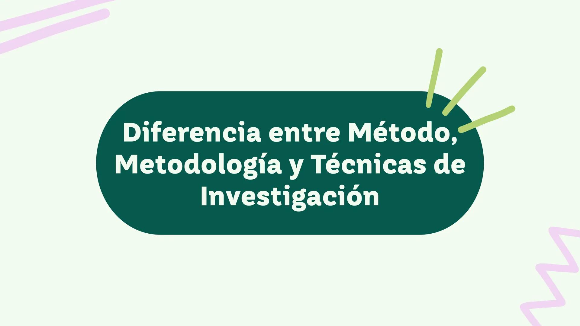 Universidad del Zulia || Facultad de Odontología
Conocimiento, Ciencia e
Investigación Científica
Dra. Mariela Fox || Esp. José David Castel