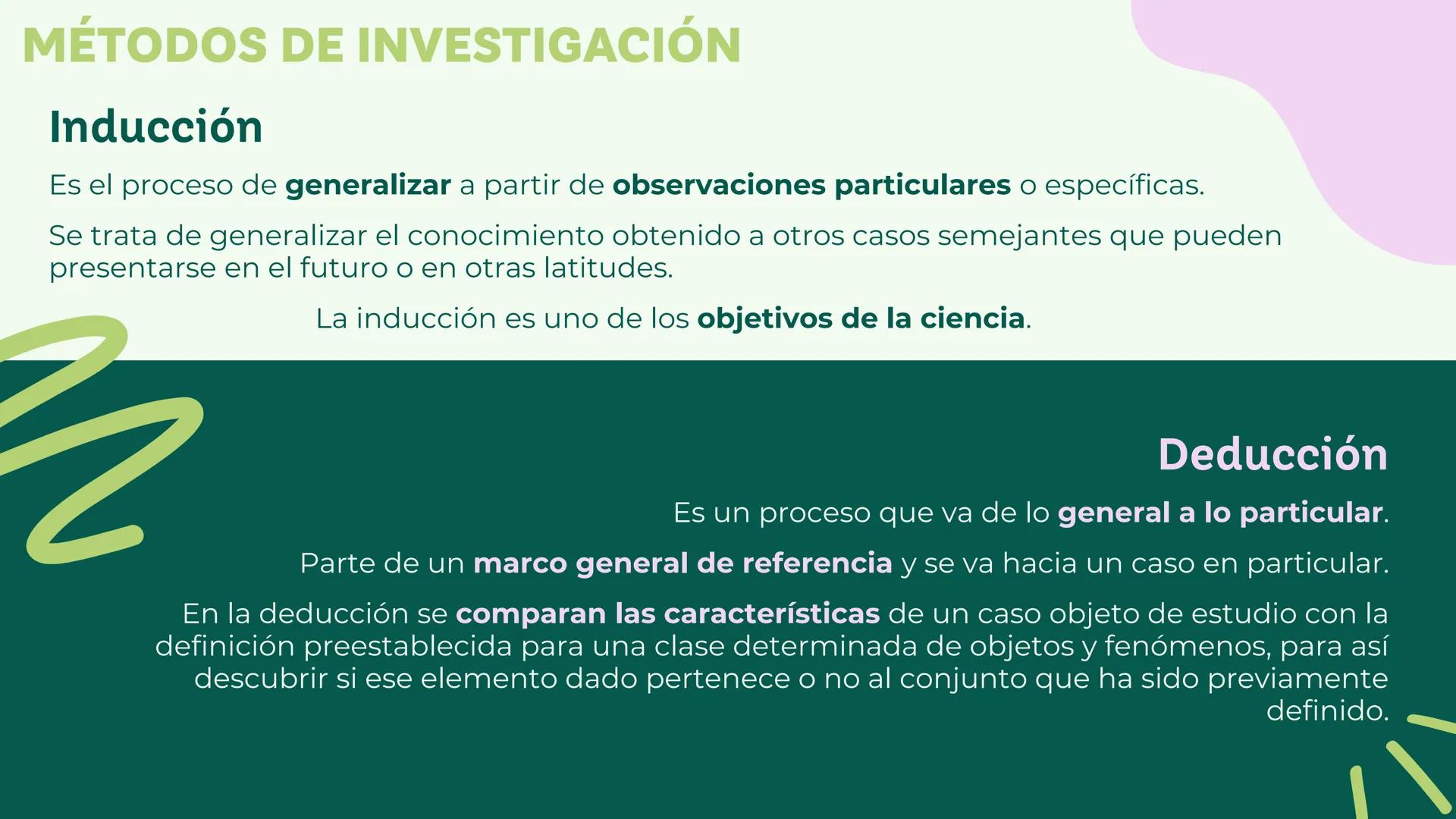 Universidad del Zulia || Facultad de Odontología
Conocimiento, Ciencia e
Investigación Científica
Dra. Mariela Fox || Esp. José David Castel
