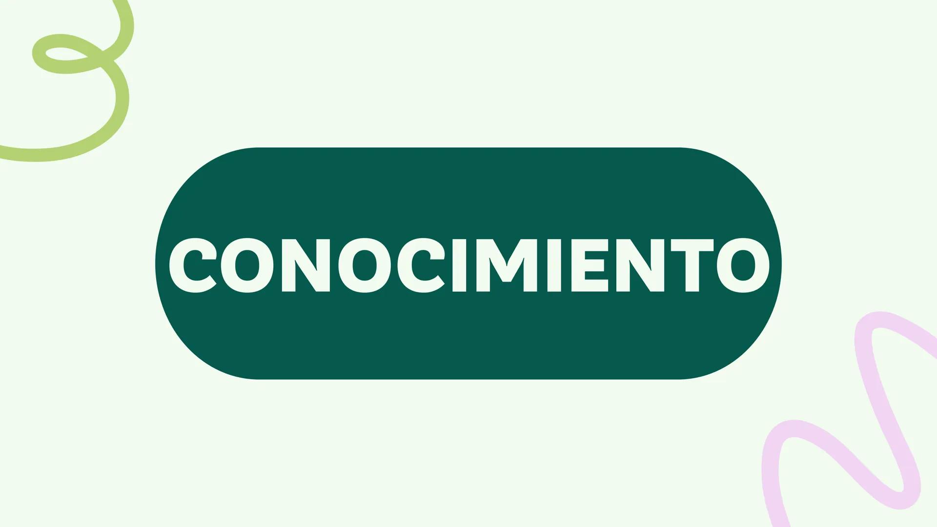 Universidad del Zulia || Facultad de Odontología
Conocimiento, Ciencia e
Investigación Científica
Dra. Mariela Fox || Esp. José David Castel