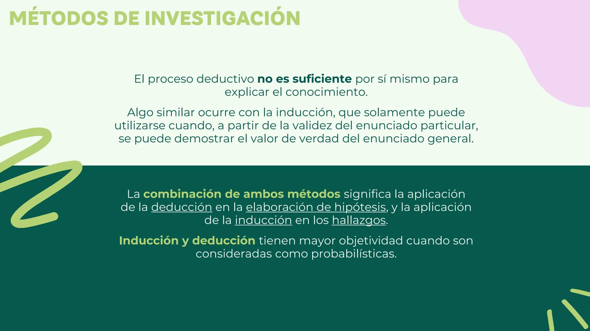 Universidad del Zulia || Facultad de Odontología
Conocimiento, Ciencia e
Investigación Científica
Dra. Mariela Fox || Esp. José David Castel