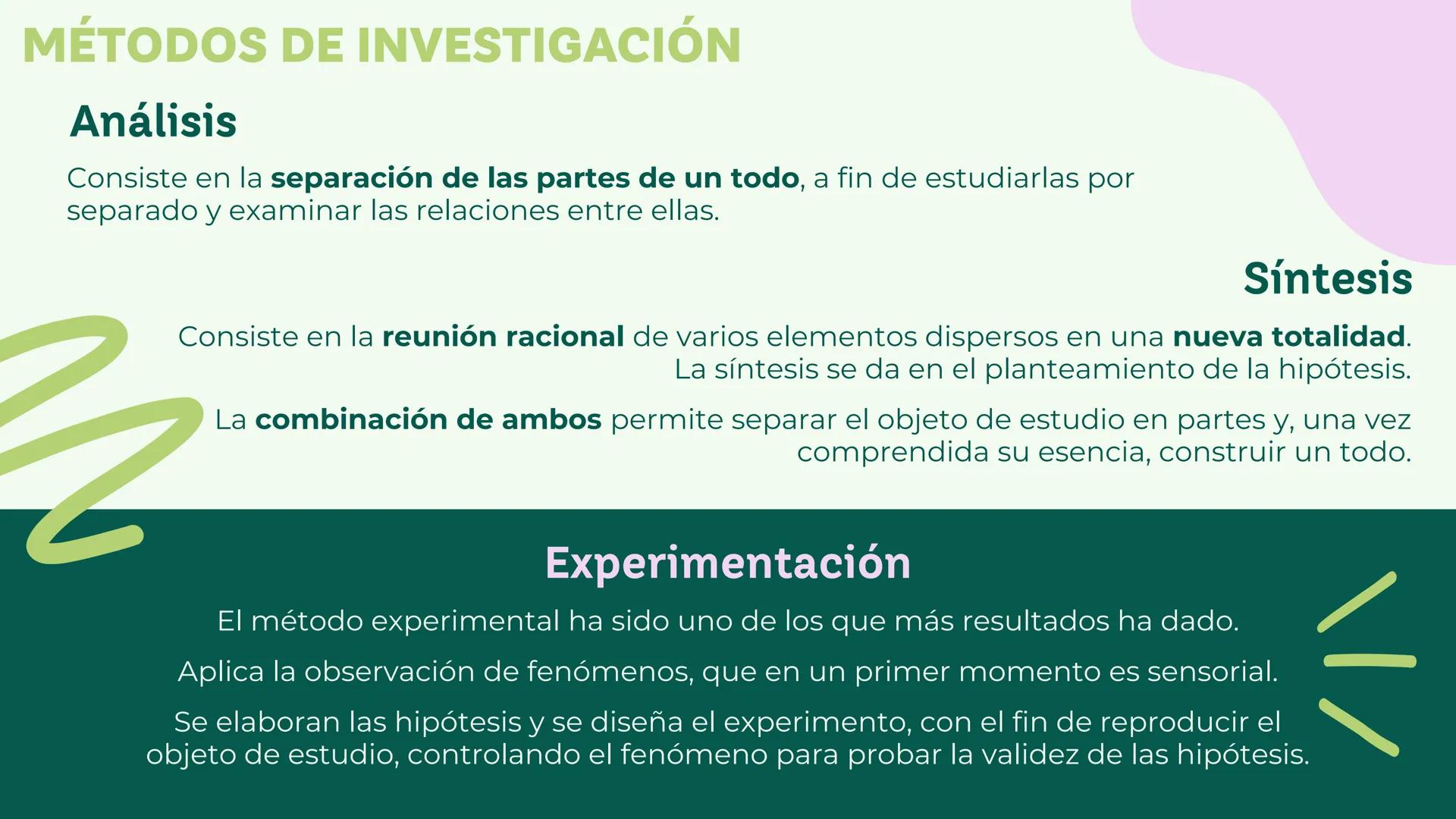 Universidad del Zulia || Facultad de Odontología
Conocimiento, Ciencia e
Investigación Científica
Dra. Mariela Fox || Esp. José David Castel