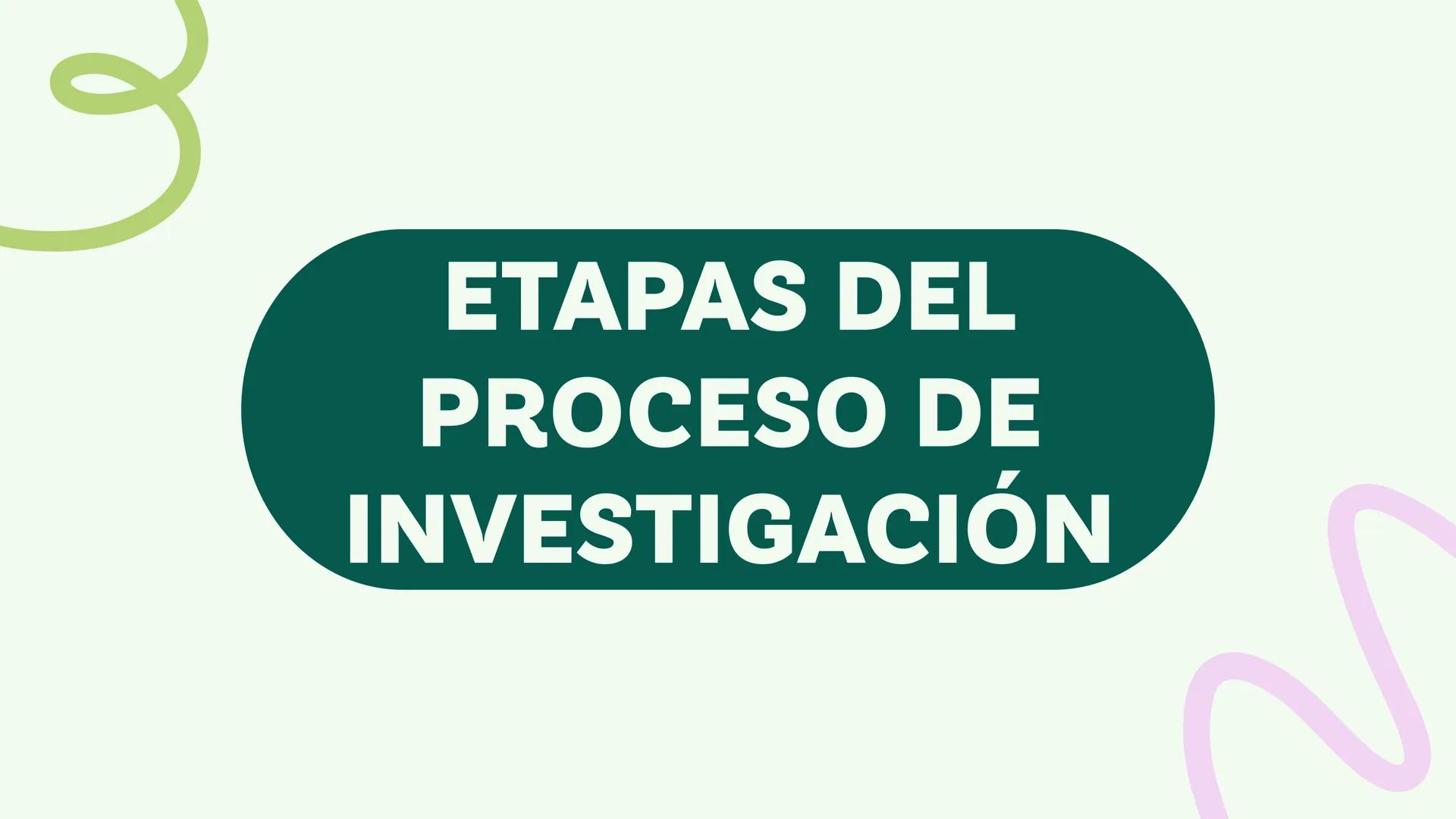 Universidad del Zulia || Facultad de Odontología
Conocimiento, Ciencia e
Investigación Científica
Dra. Mariela Fox || Esp. José David Castel