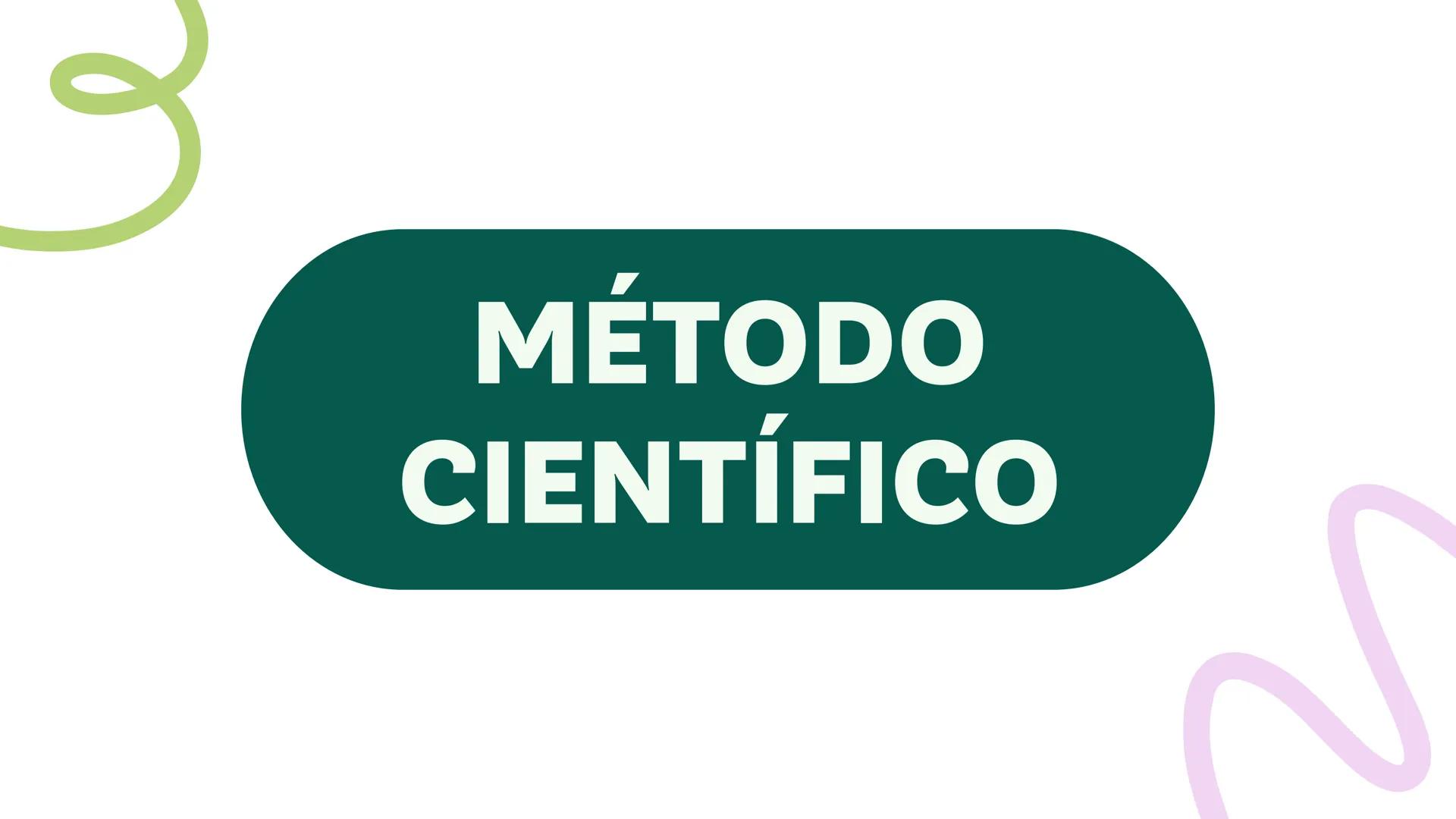 Universidad del Zulia || Facultad de Odontología
Conocimiento, Ciencia e
Investigación Científica
Dra. Mariela Fox || Esp. José David Castel