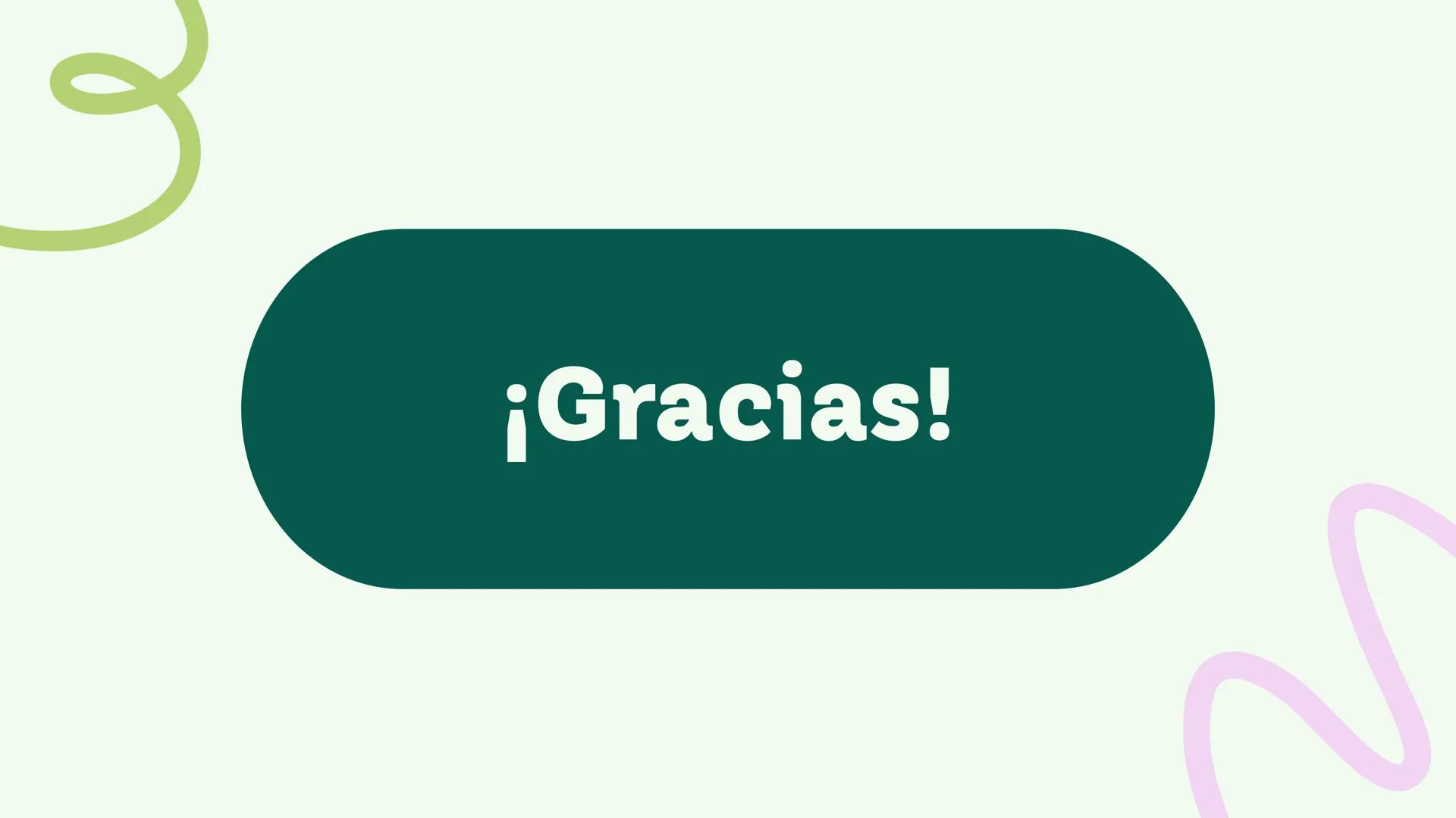 Universidad del Zulia || Facultad de Odontología
Conocimiento, Ciencia e
Investigación Científica
Dra. Mariela Fox || Esp. José David Castel