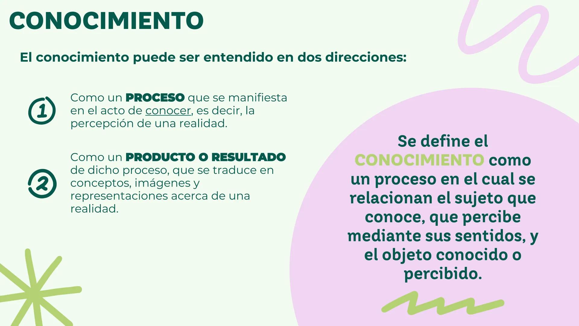 Universidad del Zulia || Facultad de Odontología
Conocimiento, Ciencia e
Investigación Científica
Dra. Mariela Fox || Esp. José David Castel
