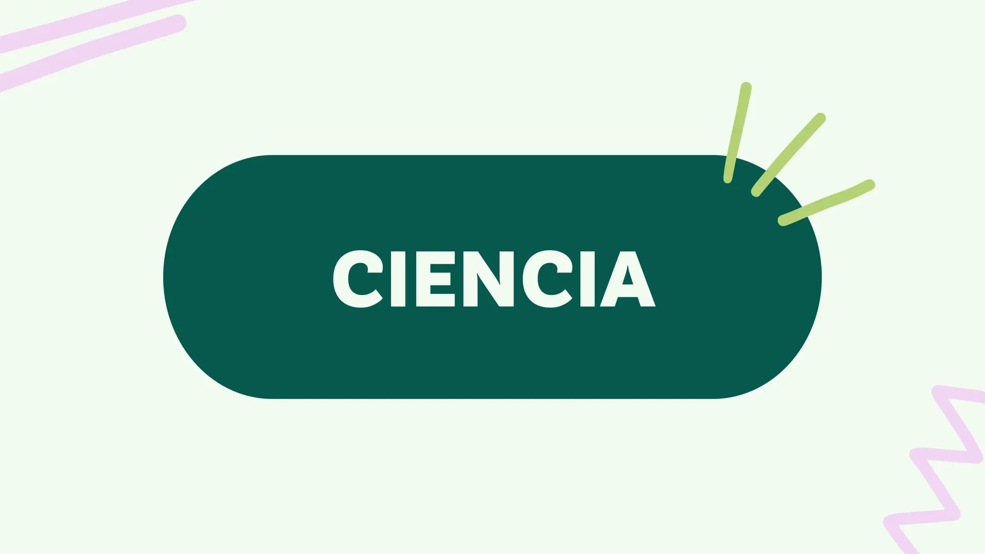 Universidad del Zulia || Facultad de Odontología
Conocimiento, Ciencia e
Investigación Científica
Dra. Mariela Fox || Esp. José David Castel