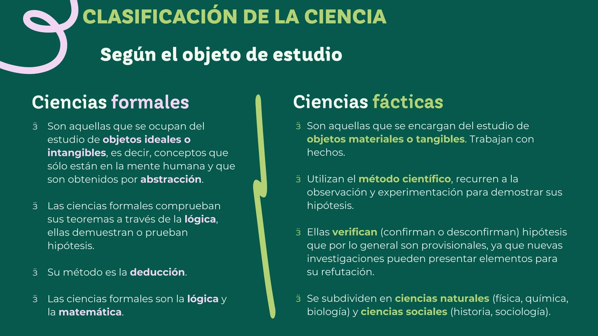 Universidad del Zulia || Facultad de Odontología
Conocimiento, Ciencia e
Investigación Científica
Dra. Mariela Fox || Esp. José David Castel