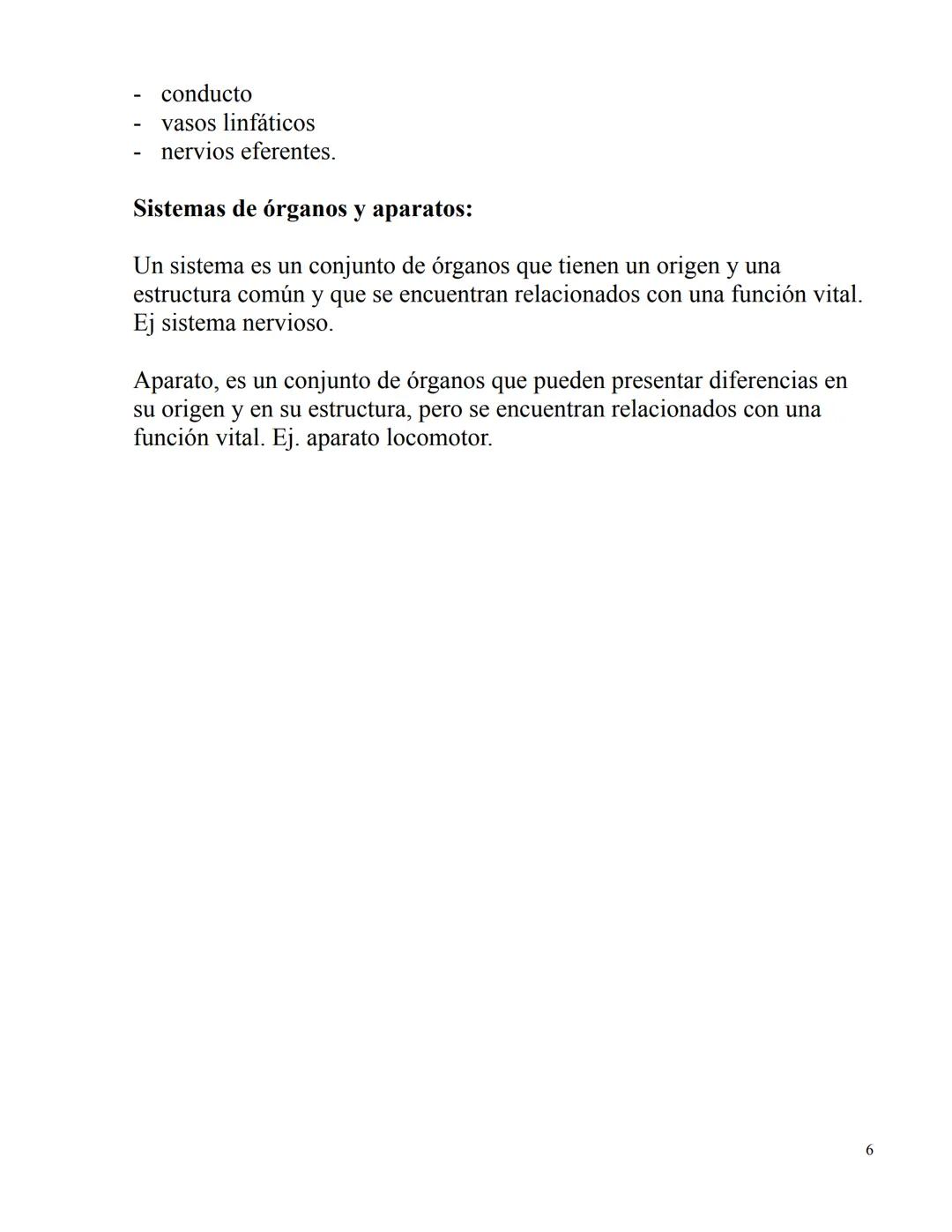 Módulo I Introducción a la Anatomía y terminología Anatómica
Docente René Guajardo Garza
I Clase
Introducción
Historia
Desde la edad de pied