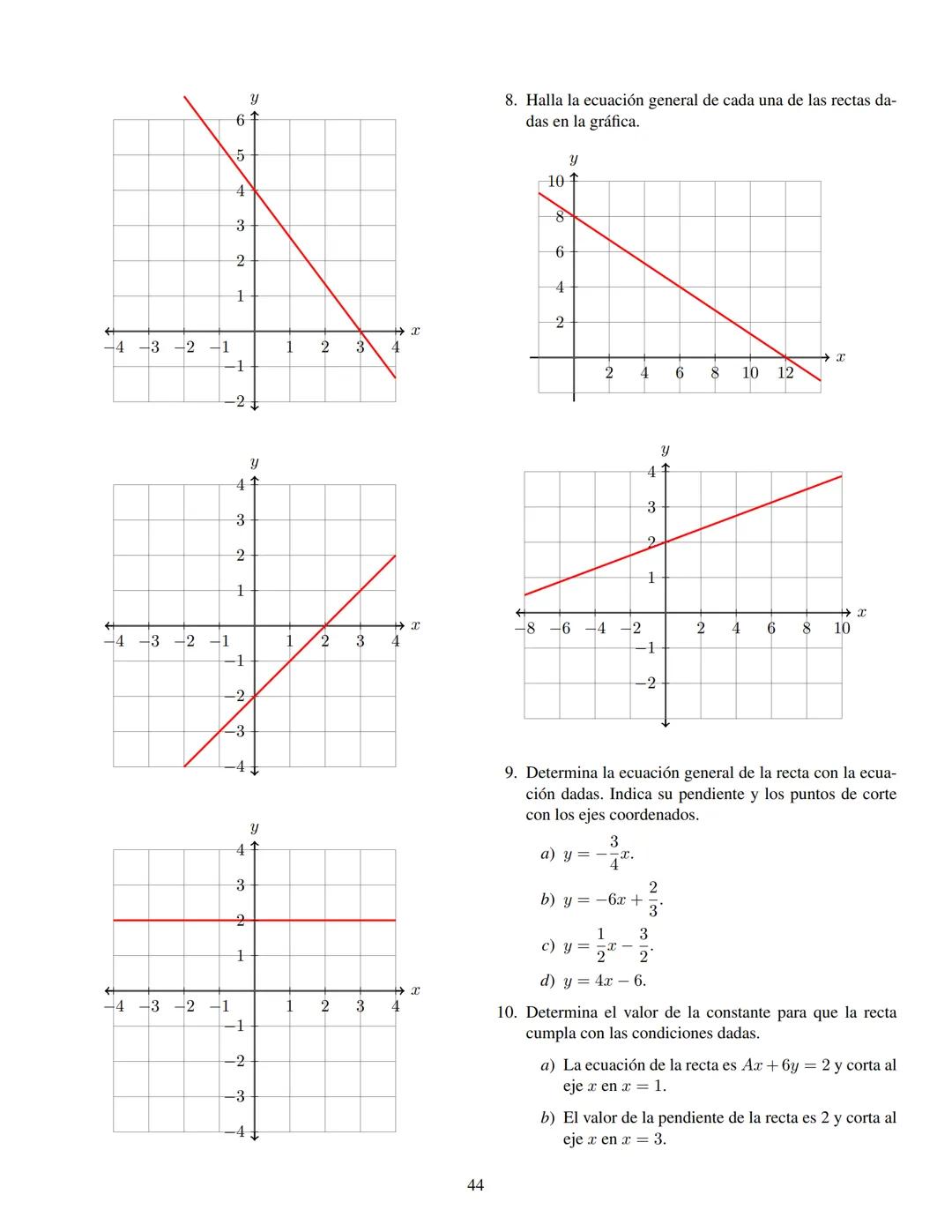 # 1. Introducción
Desde tiempos antiguos los matemáticos establecieron relaciones entre conjuntos de números. Por ejemplo, se han encontrad