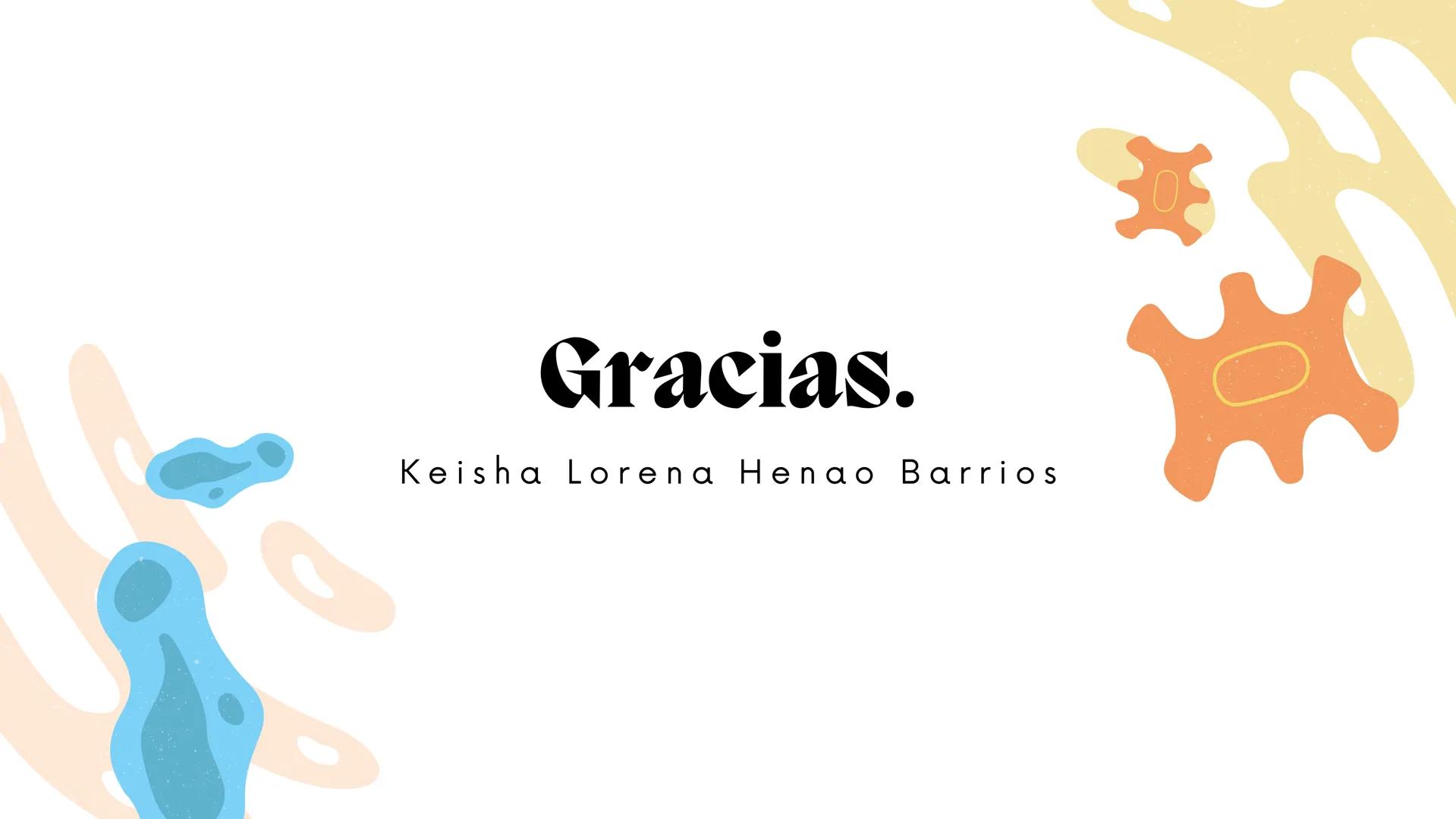 APORTES DE LOS
PIONEROS A LA
MICROBIOLOGÍA
ROSALIND FRANKLIN, JAMES
WATSON, FRANCIS CRICK Y NORMAN
PACE La microbiología en la ciencia
La mi