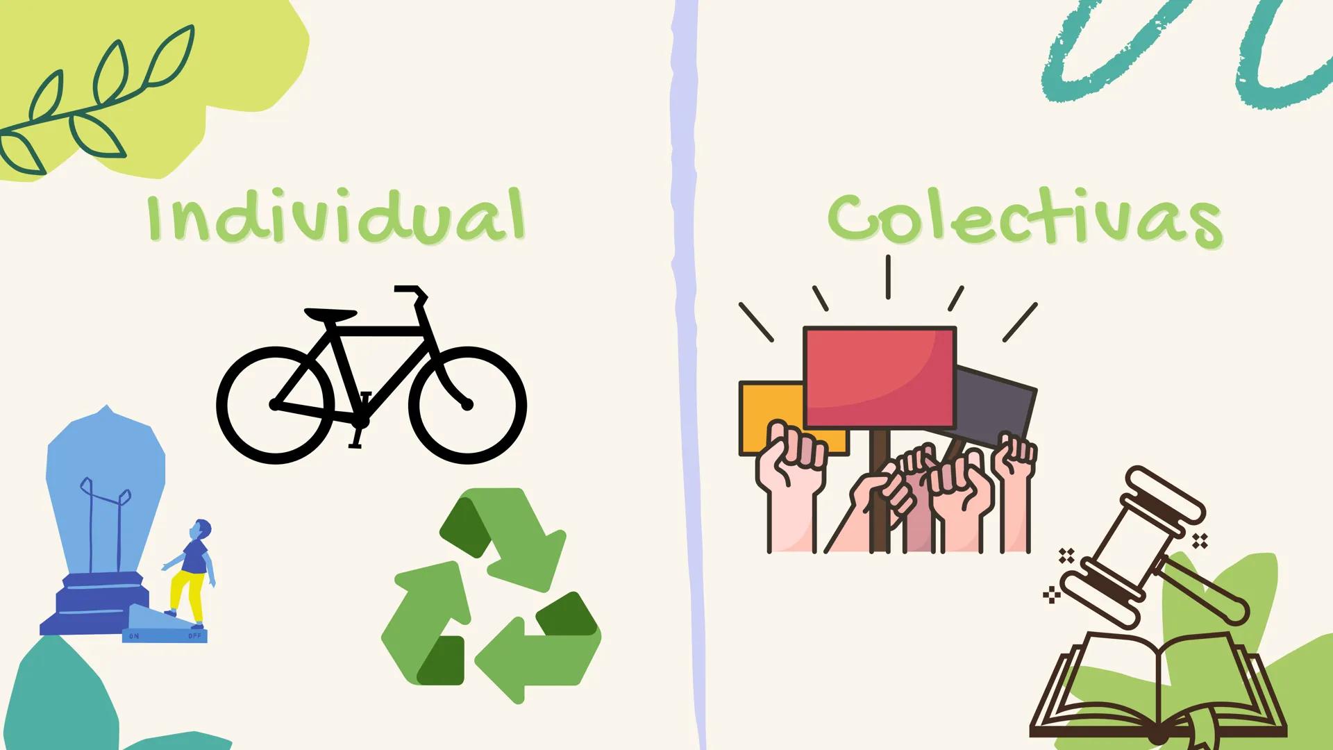 ECOLOGÍA Y MEDIO
AMBIENTE
Keisha Henao, Yuliana Martínez, Laura Jiménez,
Camila Durán, Steven Maestre ¿Qué es la
ecología?
Es la ciencia que